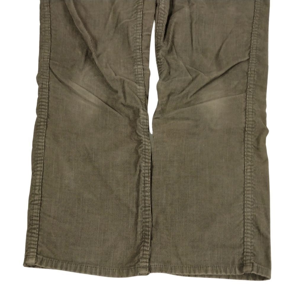 Visvim Corduroy Pants Size US 30 / EU 46 - 5 Thumbnail