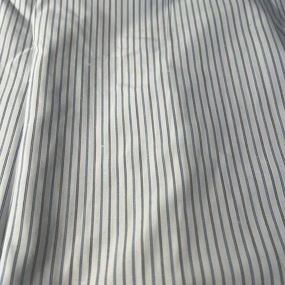 Other Vintage Vaughn at Sather Gate Berkeley classic dress shirt Size US XS / EU 42 / 0 - 4 Thumbnail