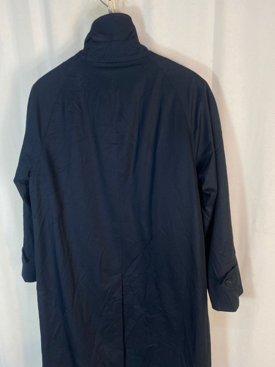 Burberry 🔥Best price 🔥Burberry trench coat Size US M / EU 48-50 / 2 - 18 Thumbnail