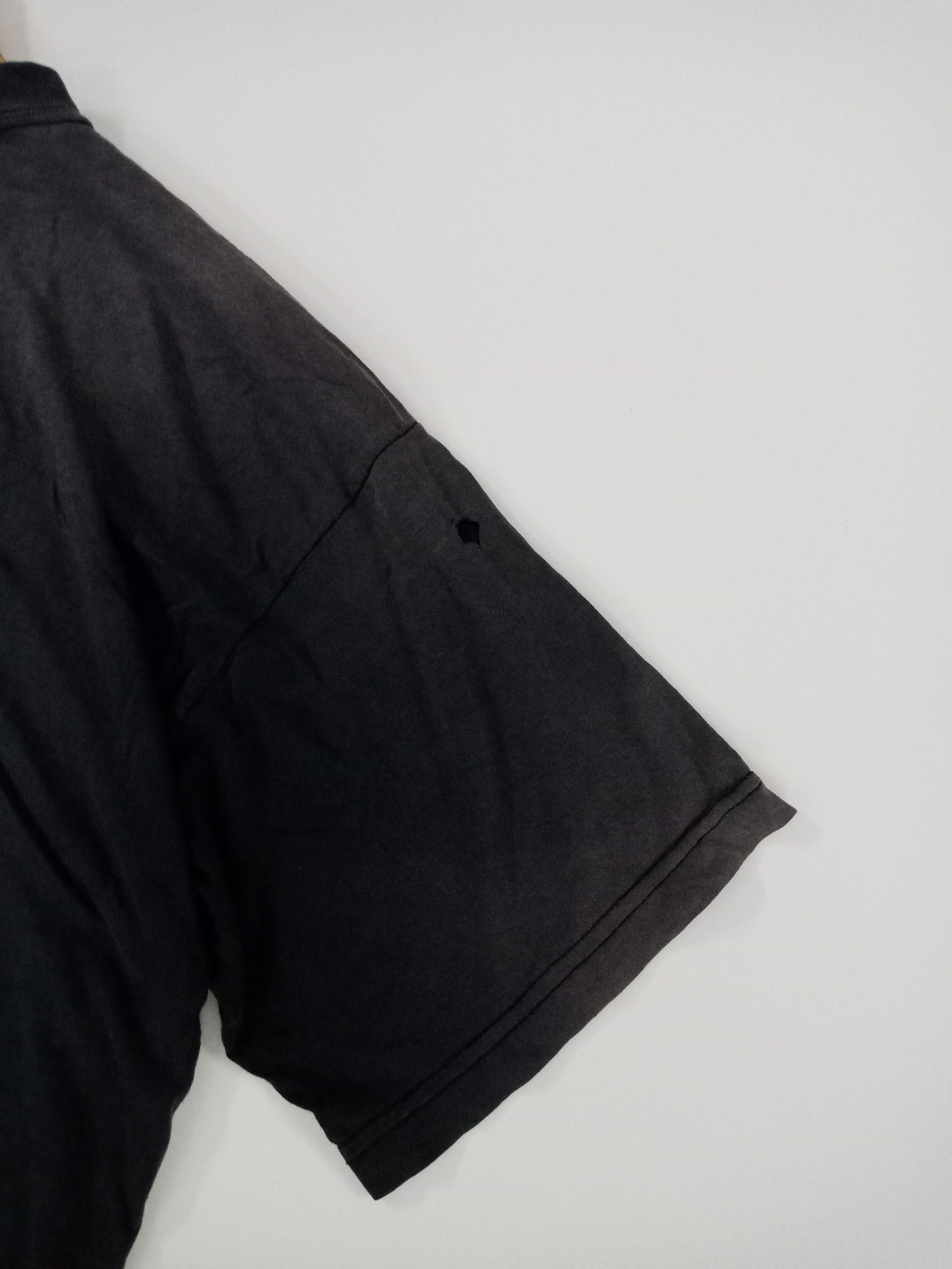 Formula 1 Michael Schumacher Formula 1 Champion #B | Grailed