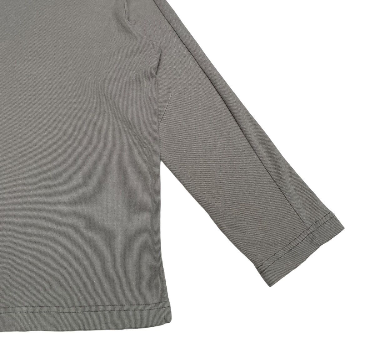 Maharishi Rare Design Vintage Brand Maharishi T-shirt 2000s Size US M / EU 48-50 / 2 - 8 Thumbnail