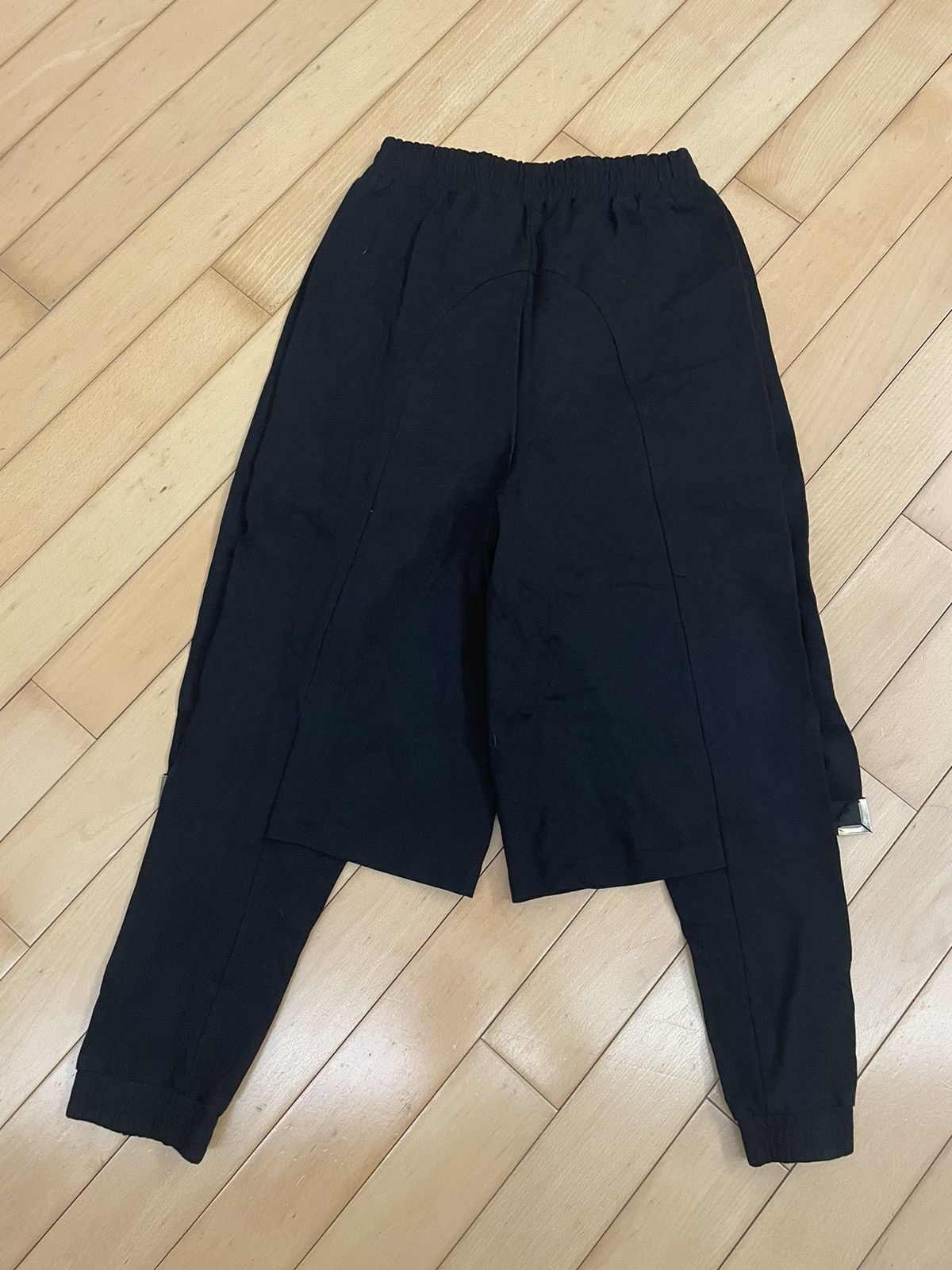 Astrid Andersen Astrid Andersen AW2014 trousers Size US 29 - 6 Thumbnail