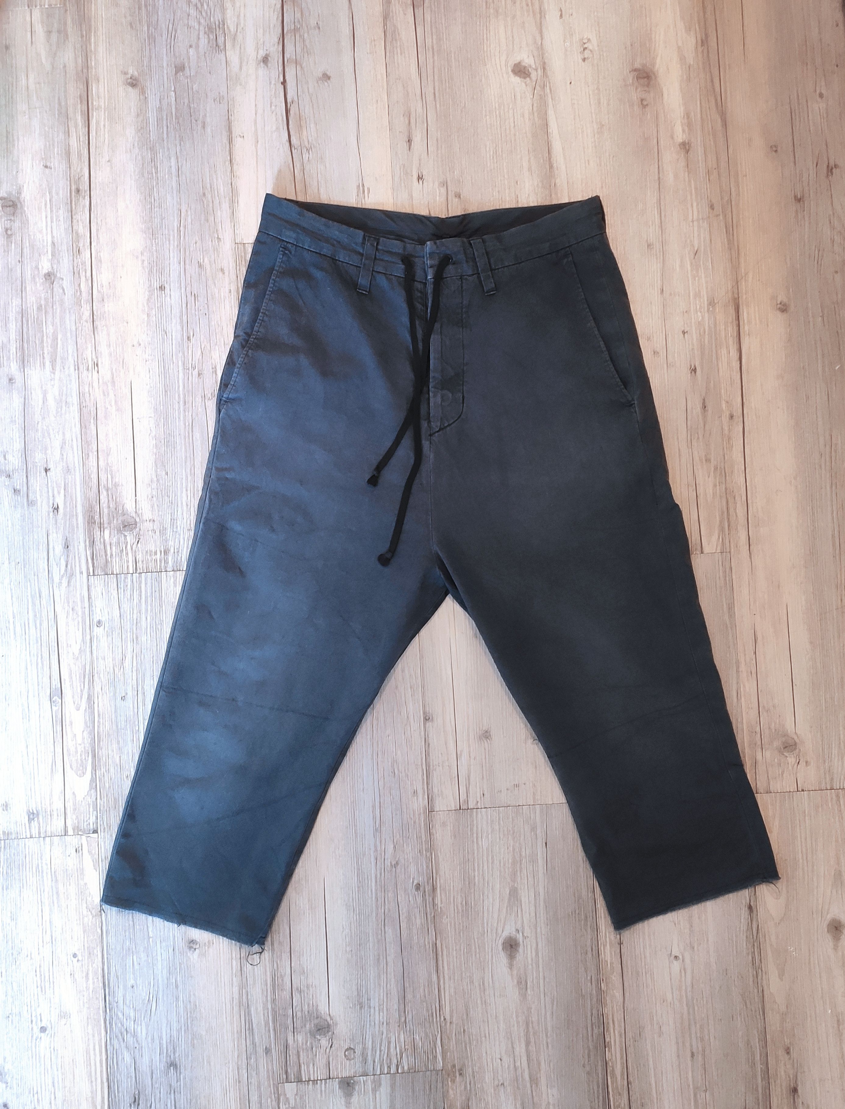 Lgb Sarrouel | Grailed
