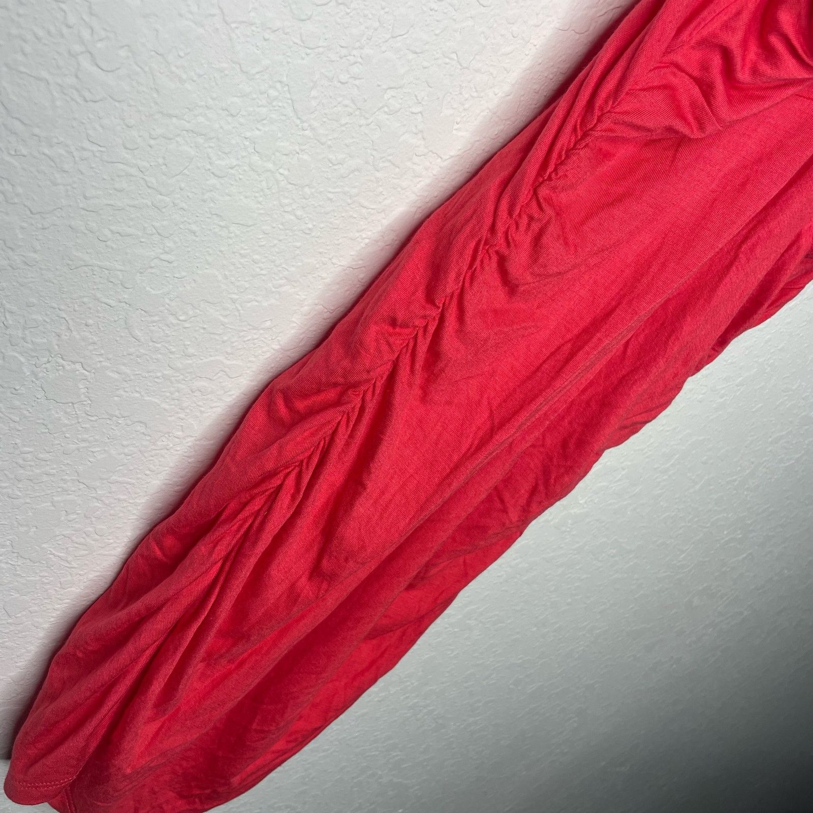 Other Valentine Cinch Dress Size L / US 10 / IT 46 - 5 Thumbnail