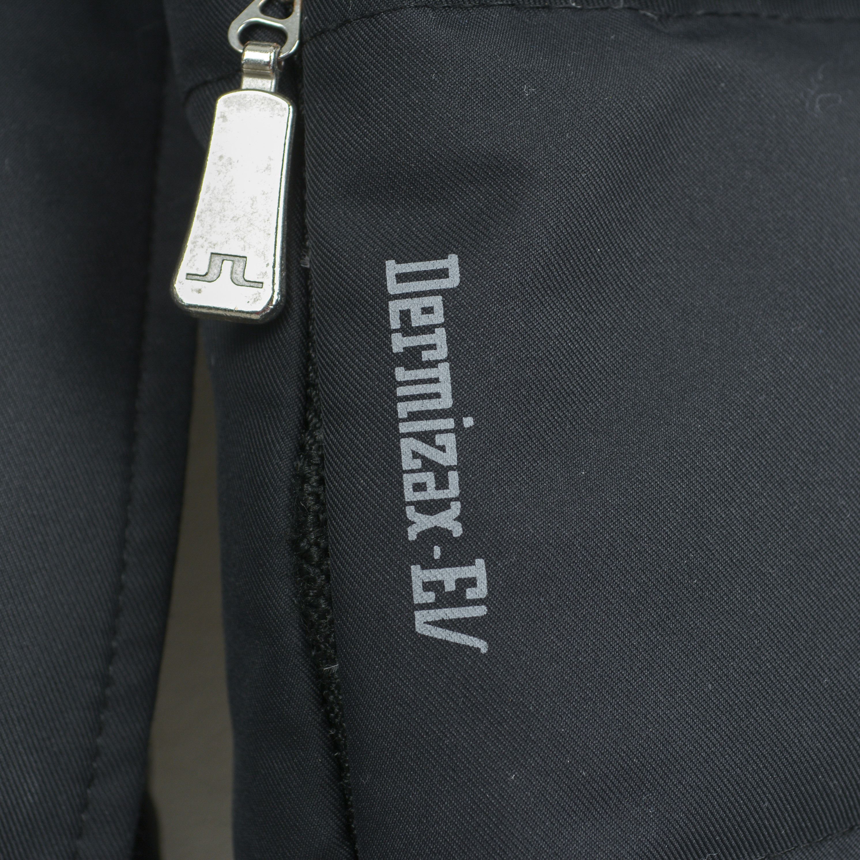 J.Lindeberg Fairweather Dermizax-EV Pertex Microlight Insulated Down Size US S / EU 44-46 / 1 - 3 Thumbnail