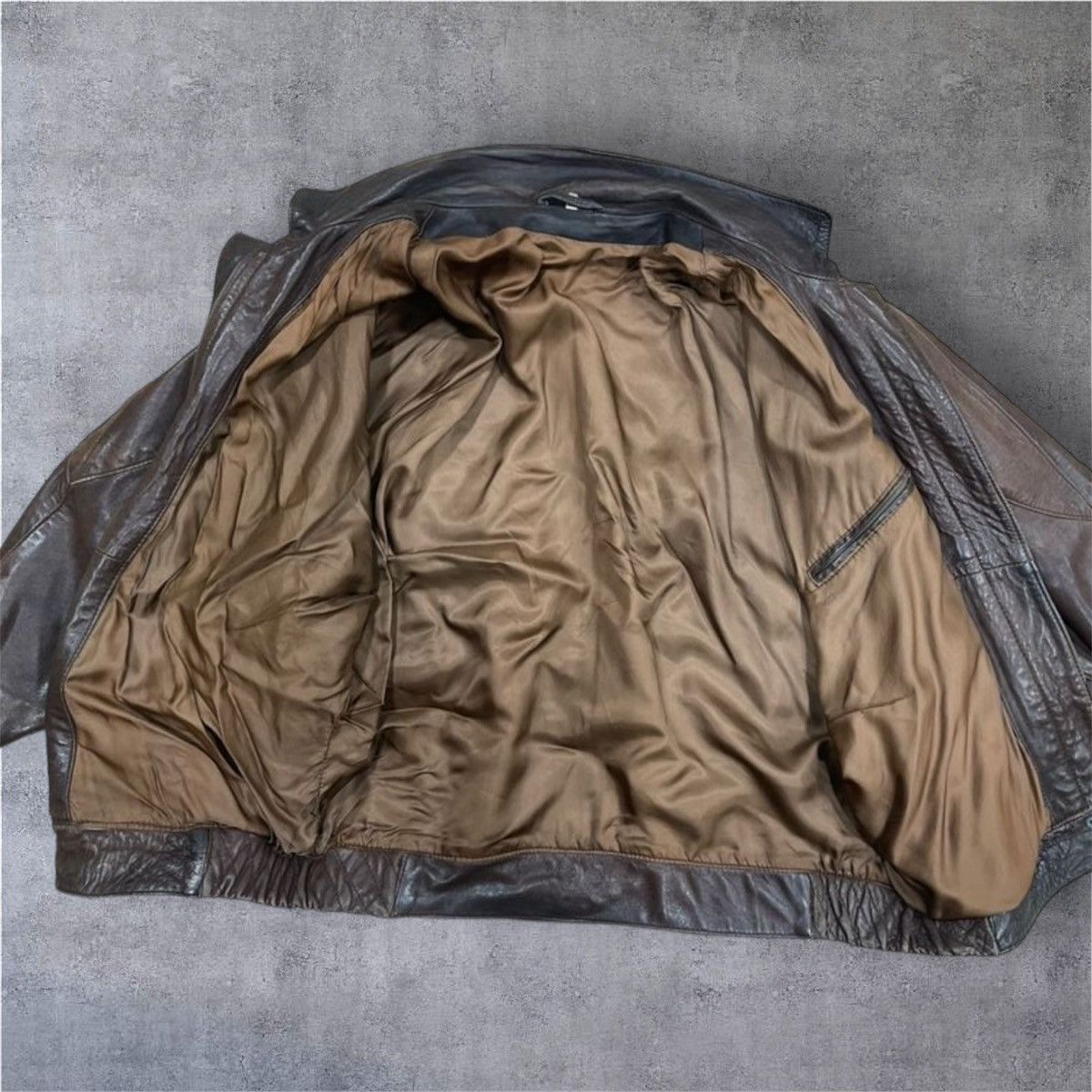 Other Bomber jacket M/L Size US M / EU 48-50 / 2 - 3 Thumbnail