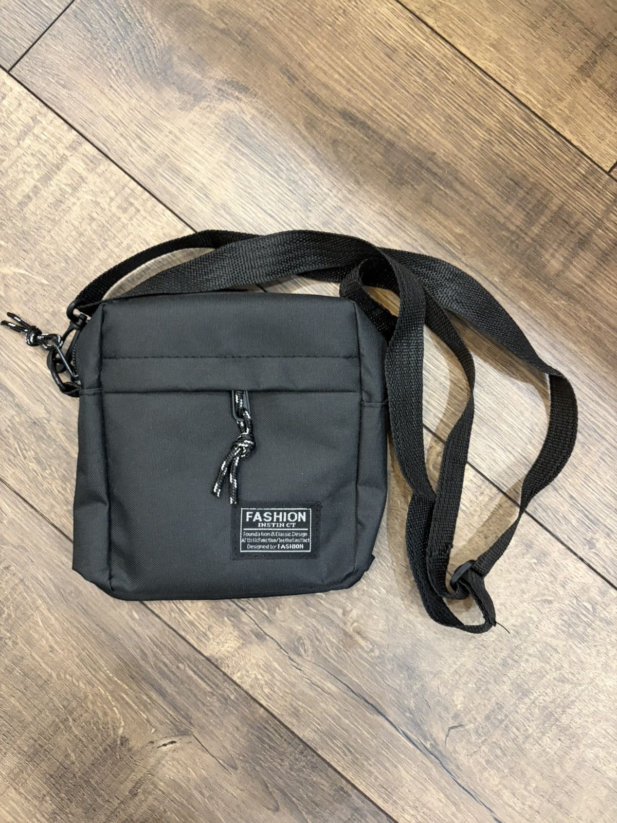 Other Wallet and Belt bag combo Size ONE SIZE - 5 Thumbnail