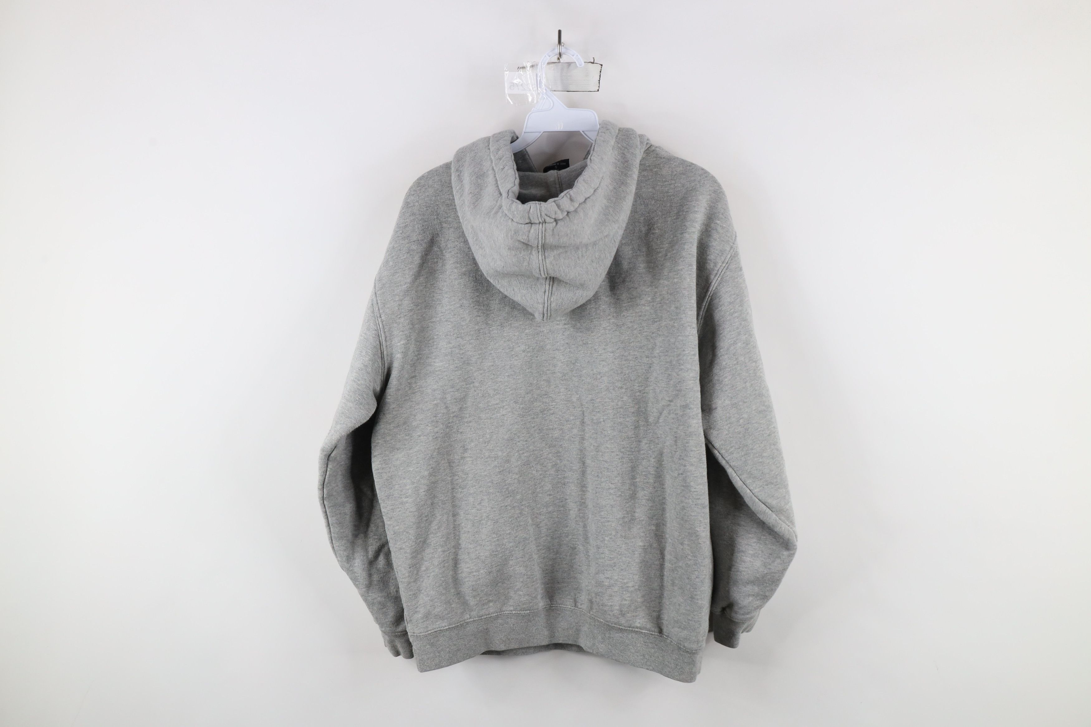 Vintage Vintage Y2K 2006 University Champs Sports Bowl Hoodie Size US S / EU 44-46 / 1 - 11 Thumbnail