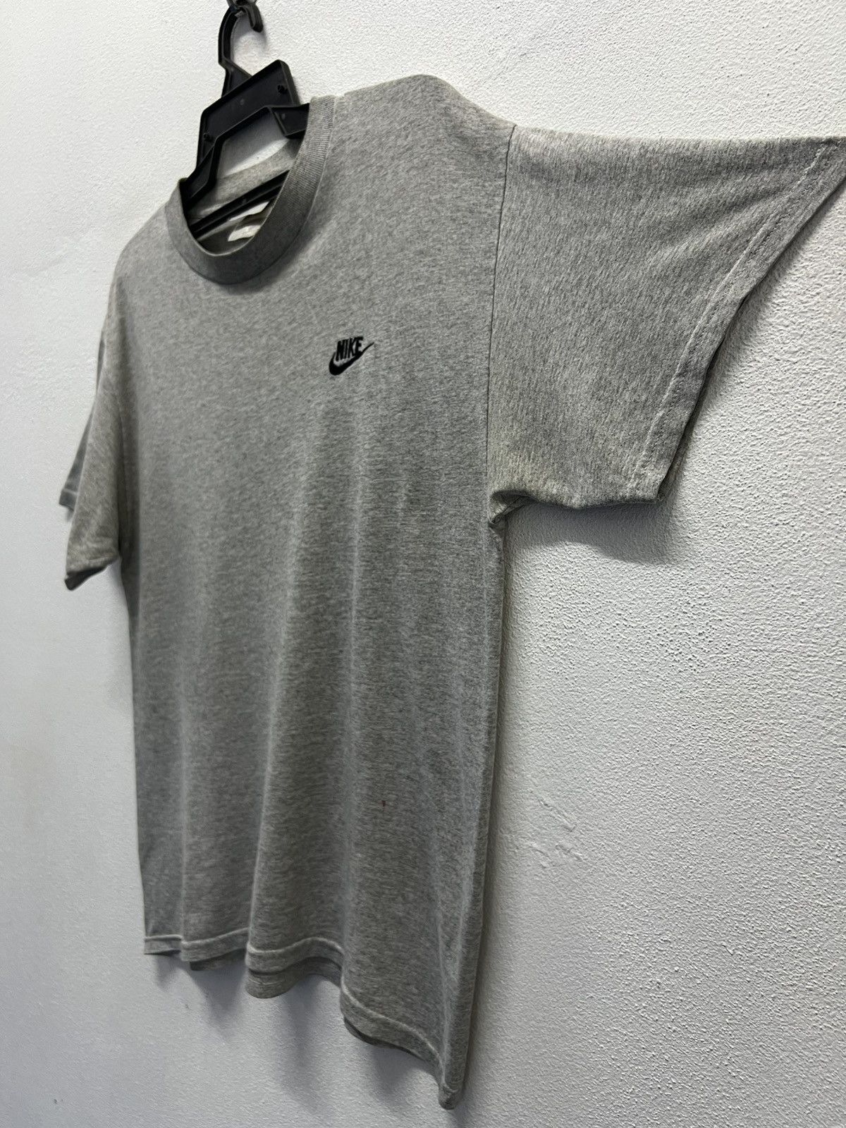 Nike × Vintage VINTAGE NIKE SHIRT Size US M / EU 48-50 / 2 - 4 Thumbnail