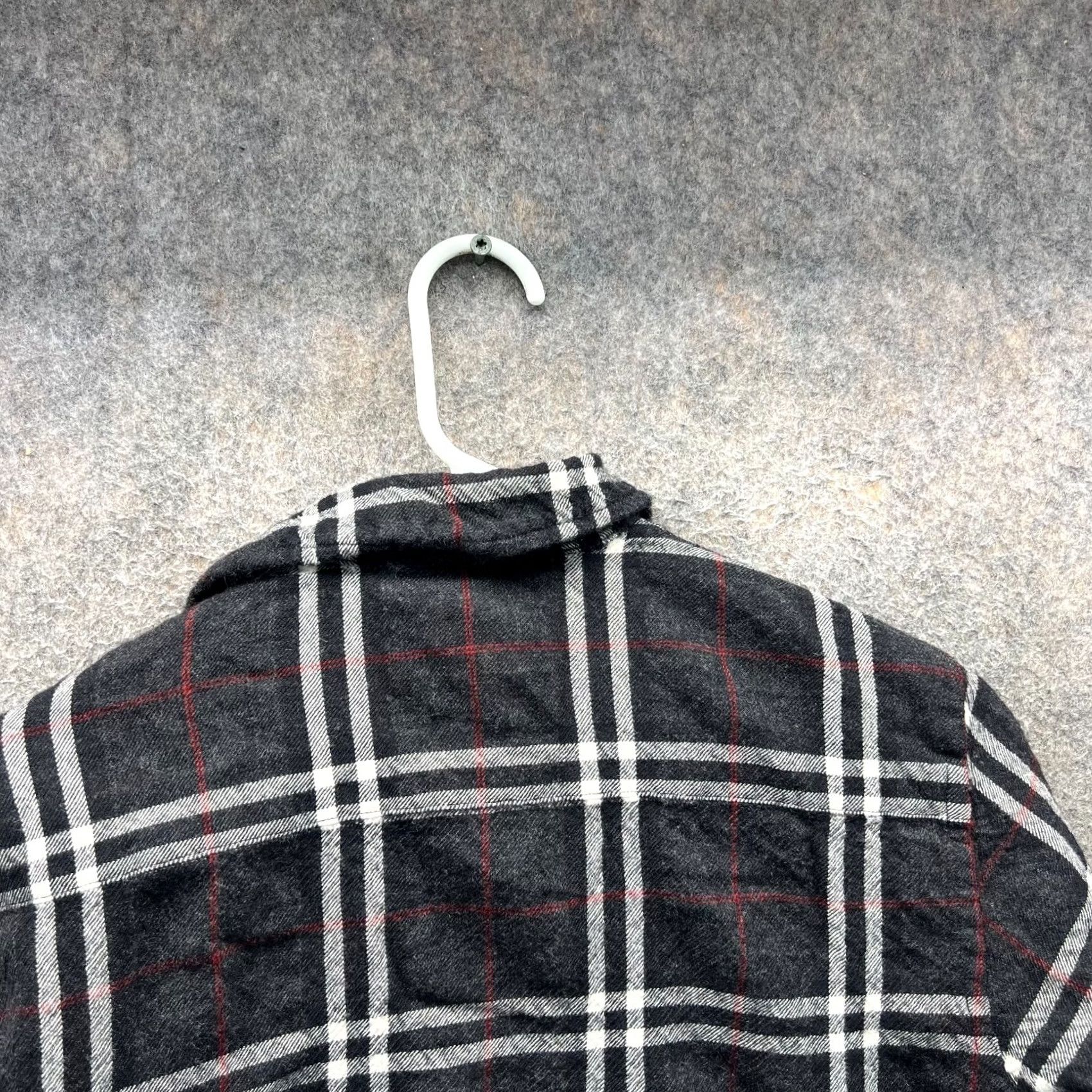 Ralph Lauren VINTAGE Not Size S / US 4 / IT 40 - 6 Thumbnail