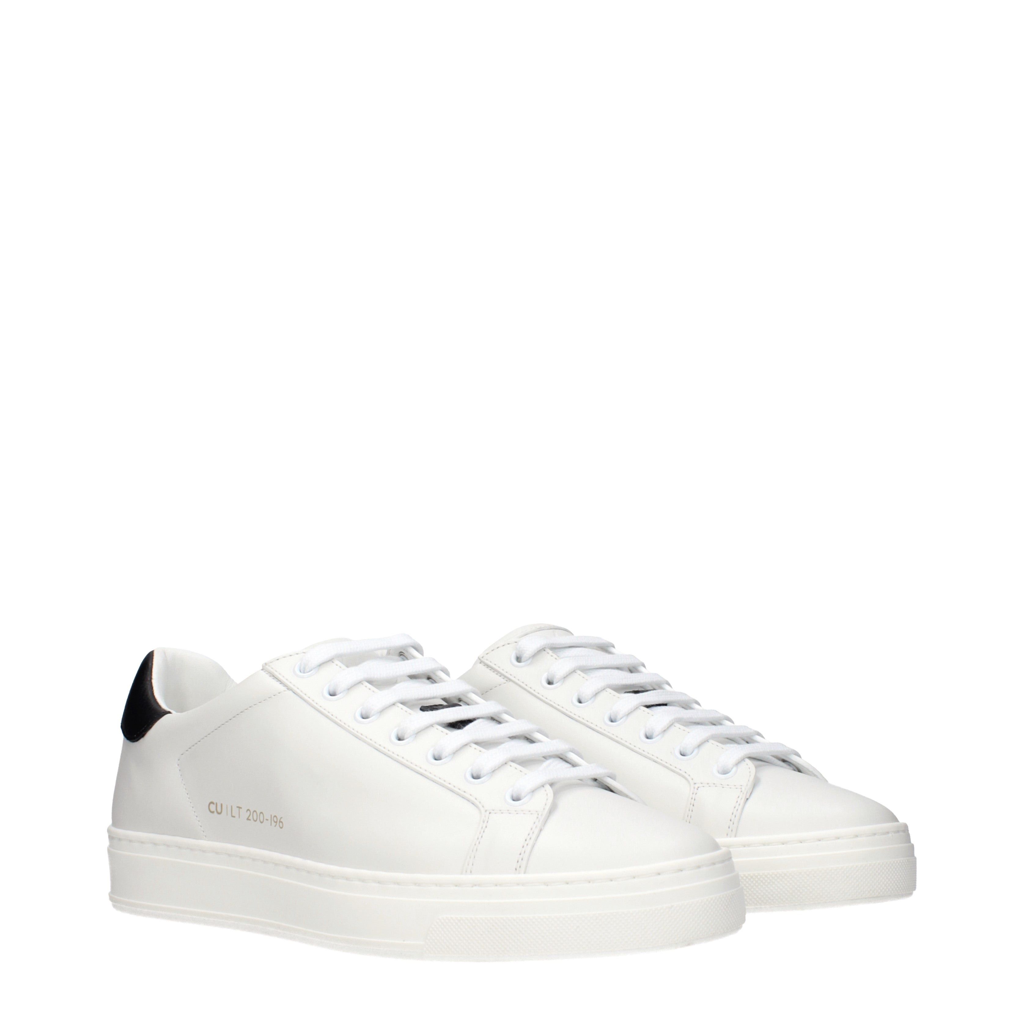 Other Sneakers Size US 7 / EU 40 - 1 Thumbnail