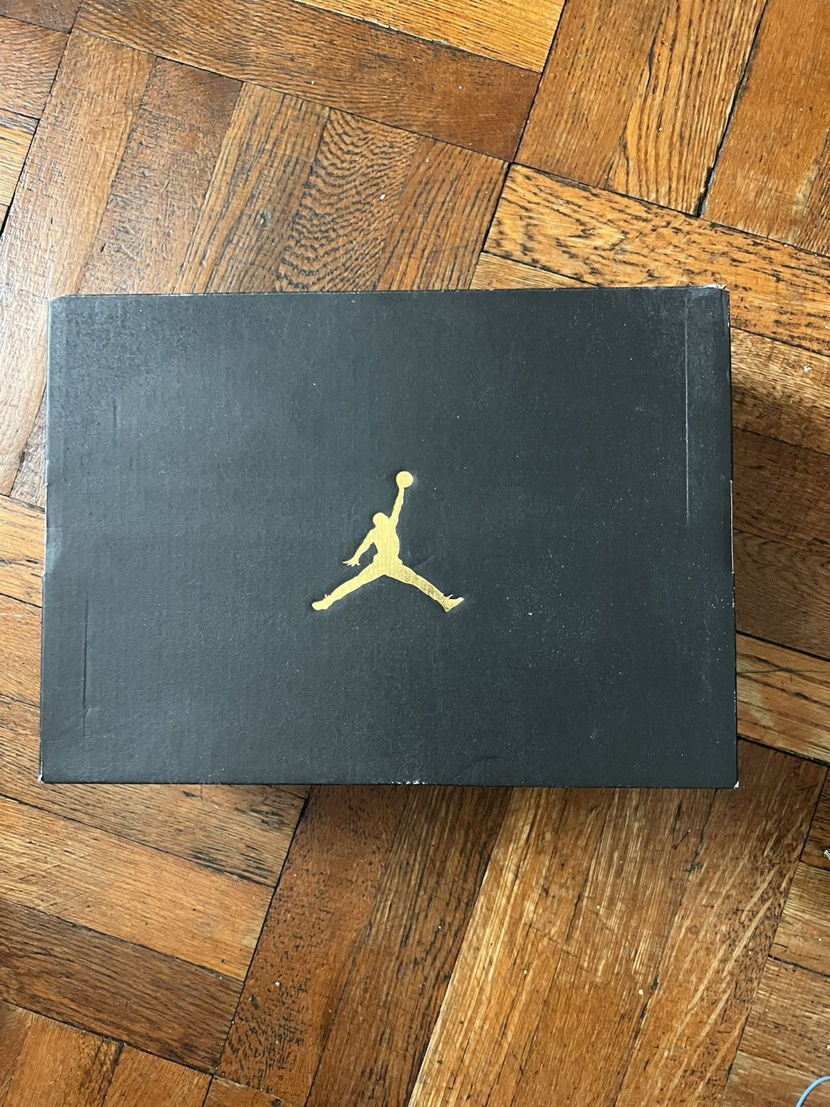 image of Air Jordan Retro 12S (Gs) Shoes in White, Women's (Size 4)