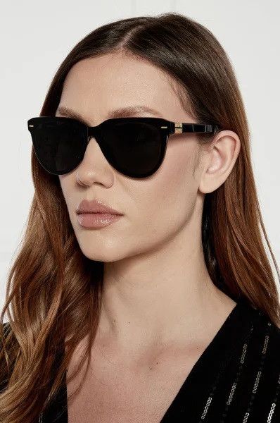 Miu Miu NEW Miu Miu MU12ZS 16K5S0 Phantos Unisex Sunglasses 0MU 12ZS Size ONE SIZE - 3 Thumbnail