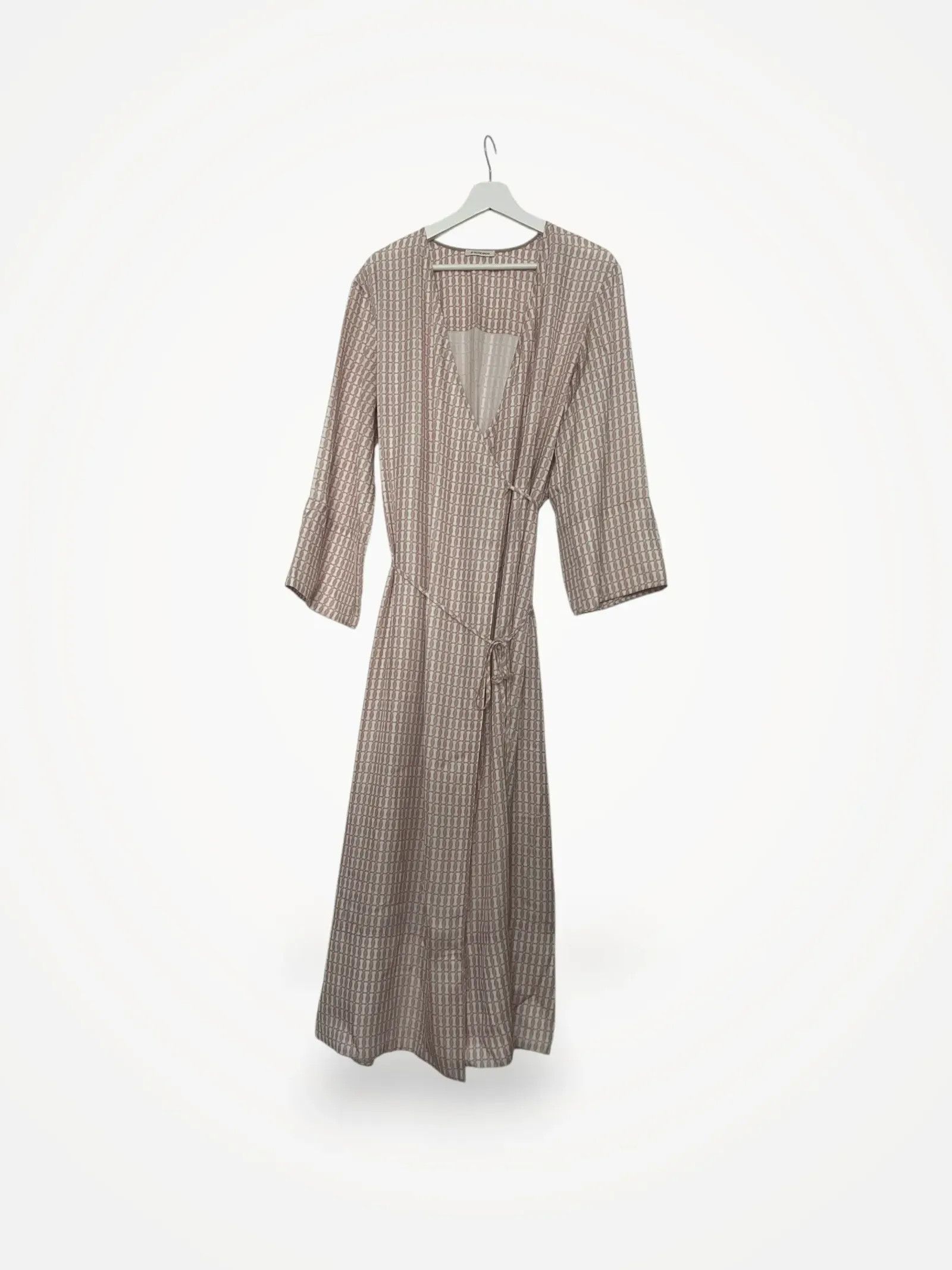 By Malene Birger By Malene Birger Manissa Dress Size XS / US 0-2 / IT 36-38 - 1 Thumbnail