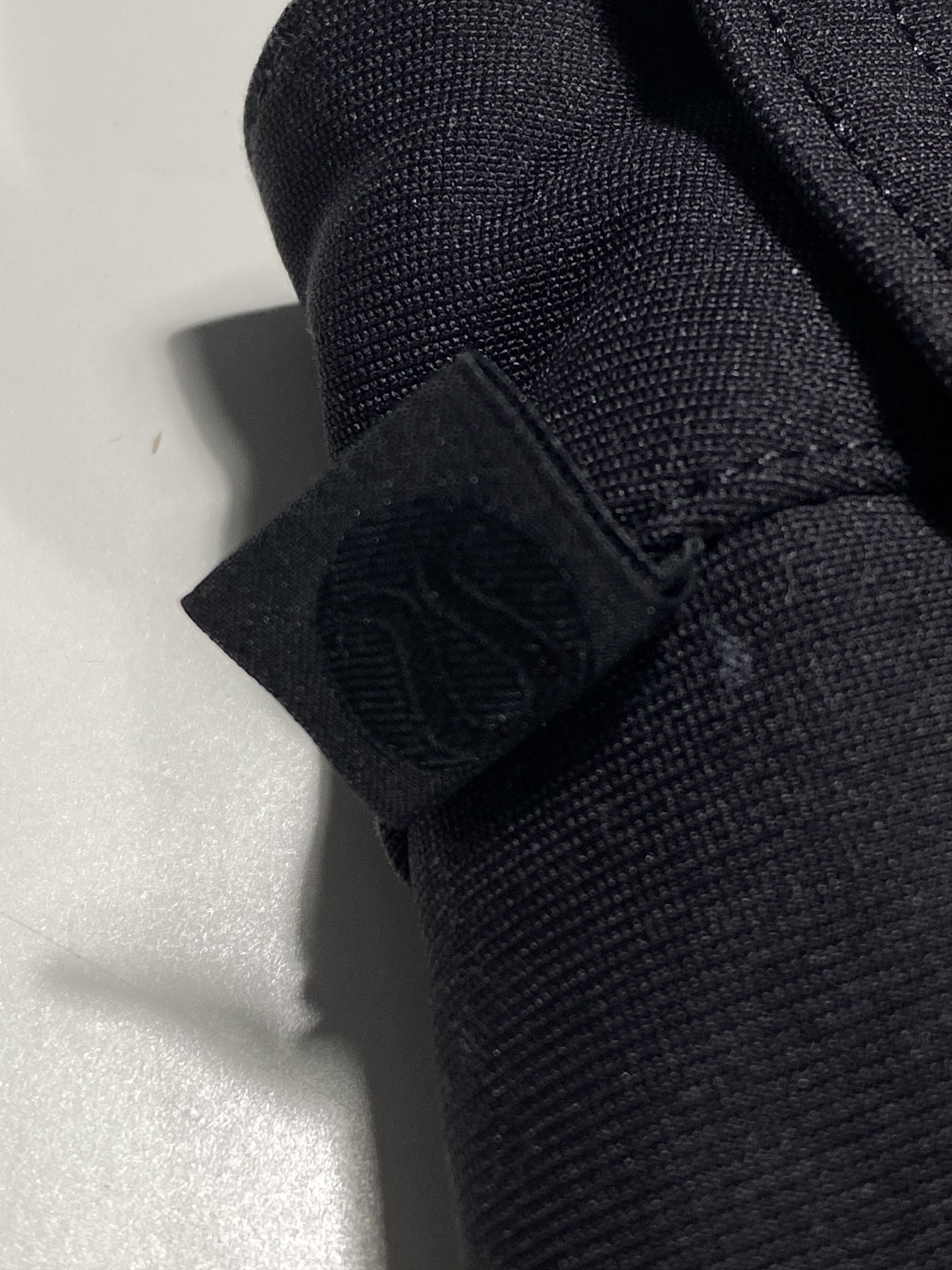Lululemon Lululemon ABC Pants Size 32x27 Black Size US 32 / EU 48 - 6 Thumbnail
