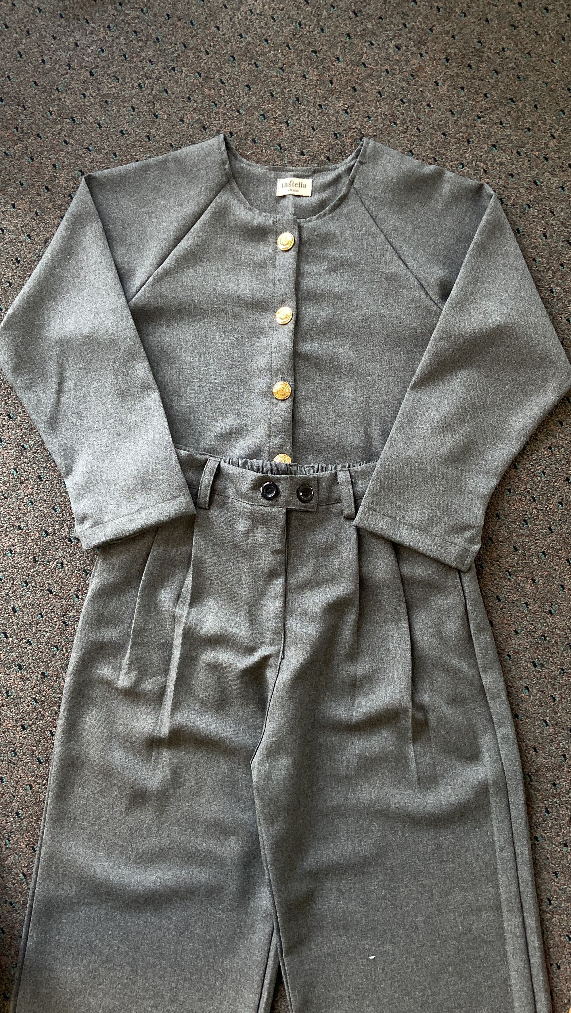 Mango TASTELLA Sava Blazers - Outer Basic Women Size ONE SIZE - 5 Thumbnail