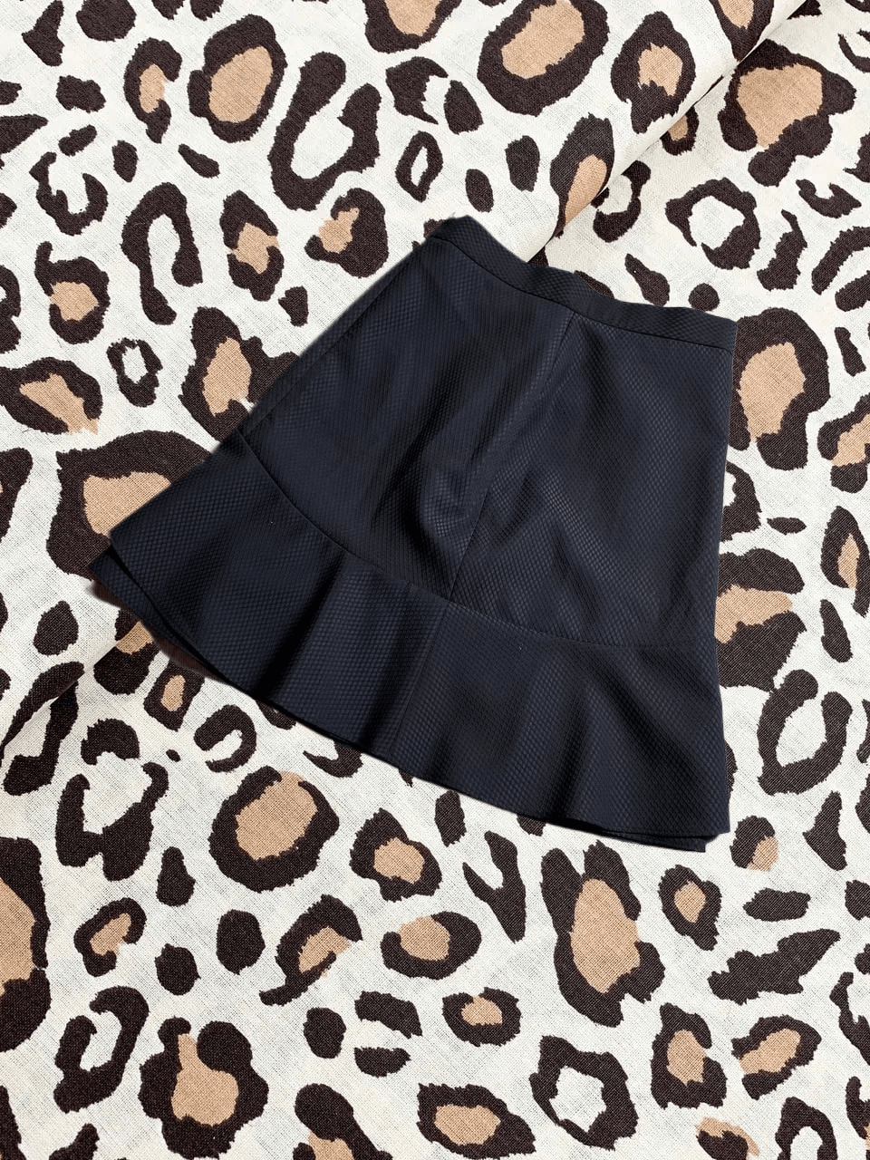 Reiss Reiss skirt Size 27" / US 4 / IT 40 - 1 Thumbnail