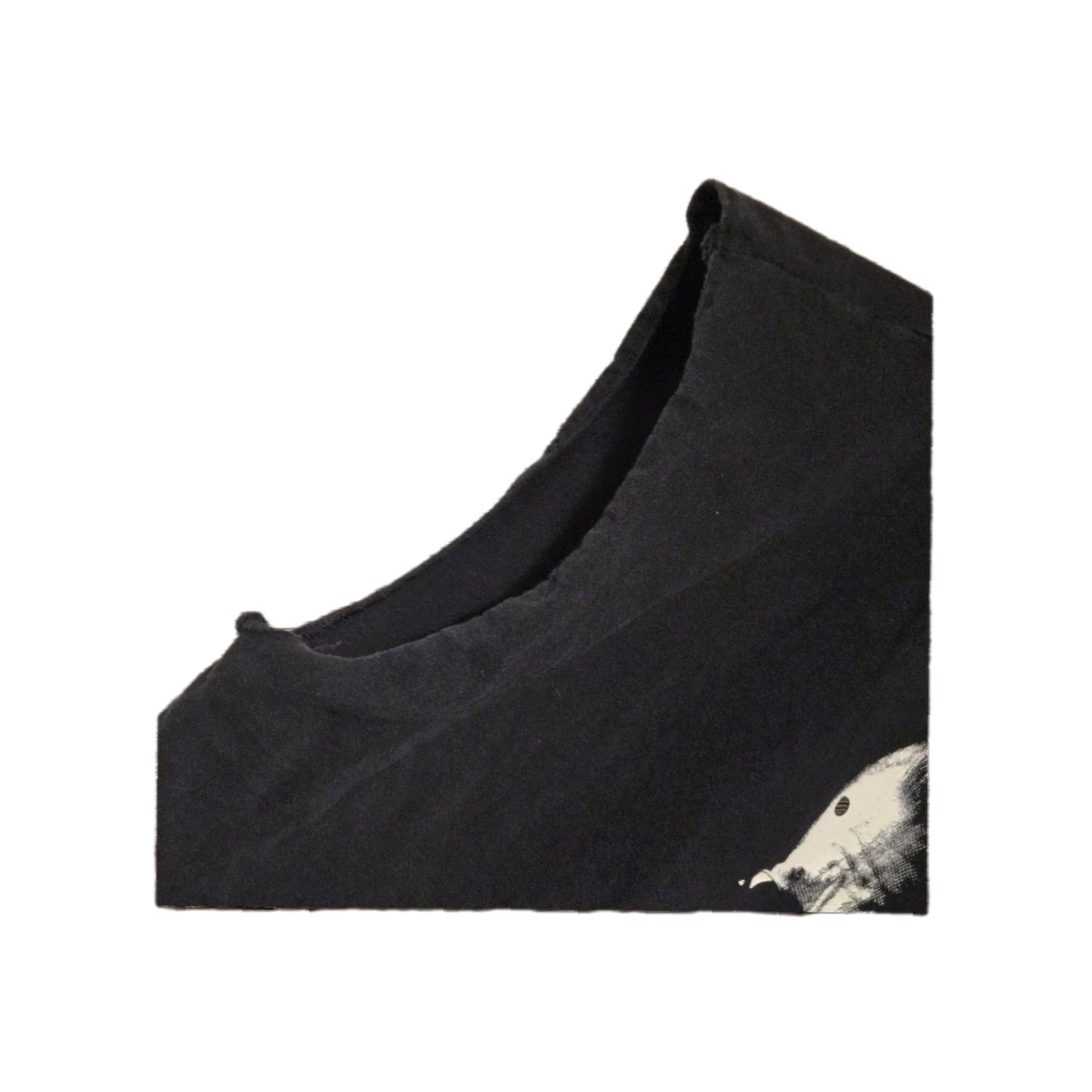 Vintage VINTAGE Charlie Musselwhite Concert T-Shirt Mens XL Black 1991 1990s Stitch READ Size US XL / EU 56 / 4 - 5 Thumbnail