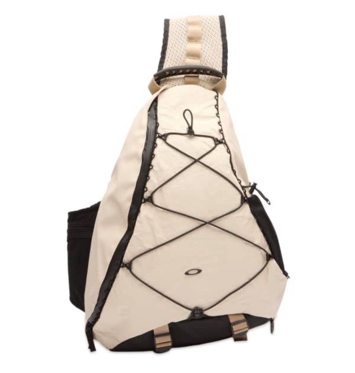 Bape Oakley Sling Bag Size ONE SIZE - 1 Thumbnail