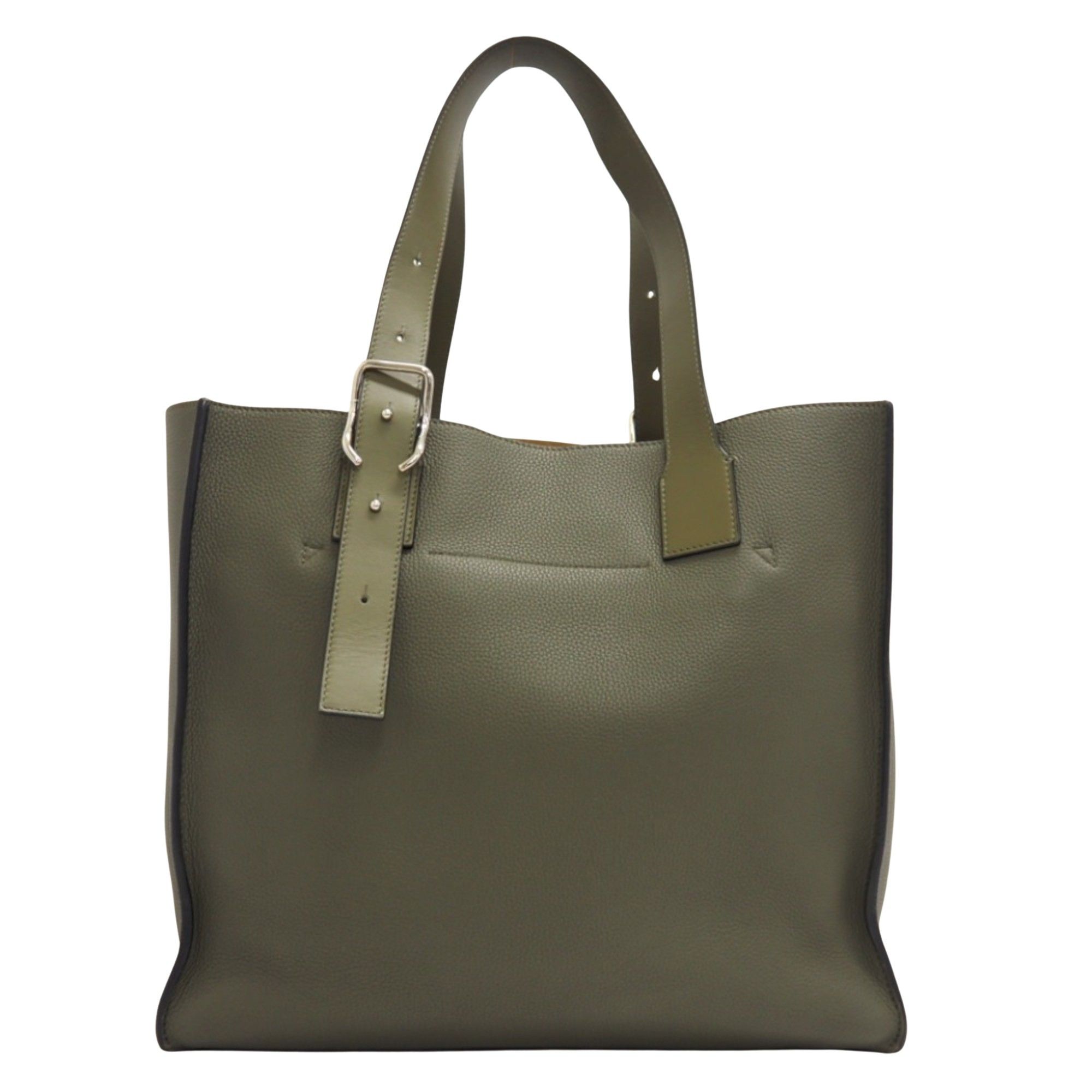 Loewe Loewe tote Size ONE SIZE - 1 Thumbnail