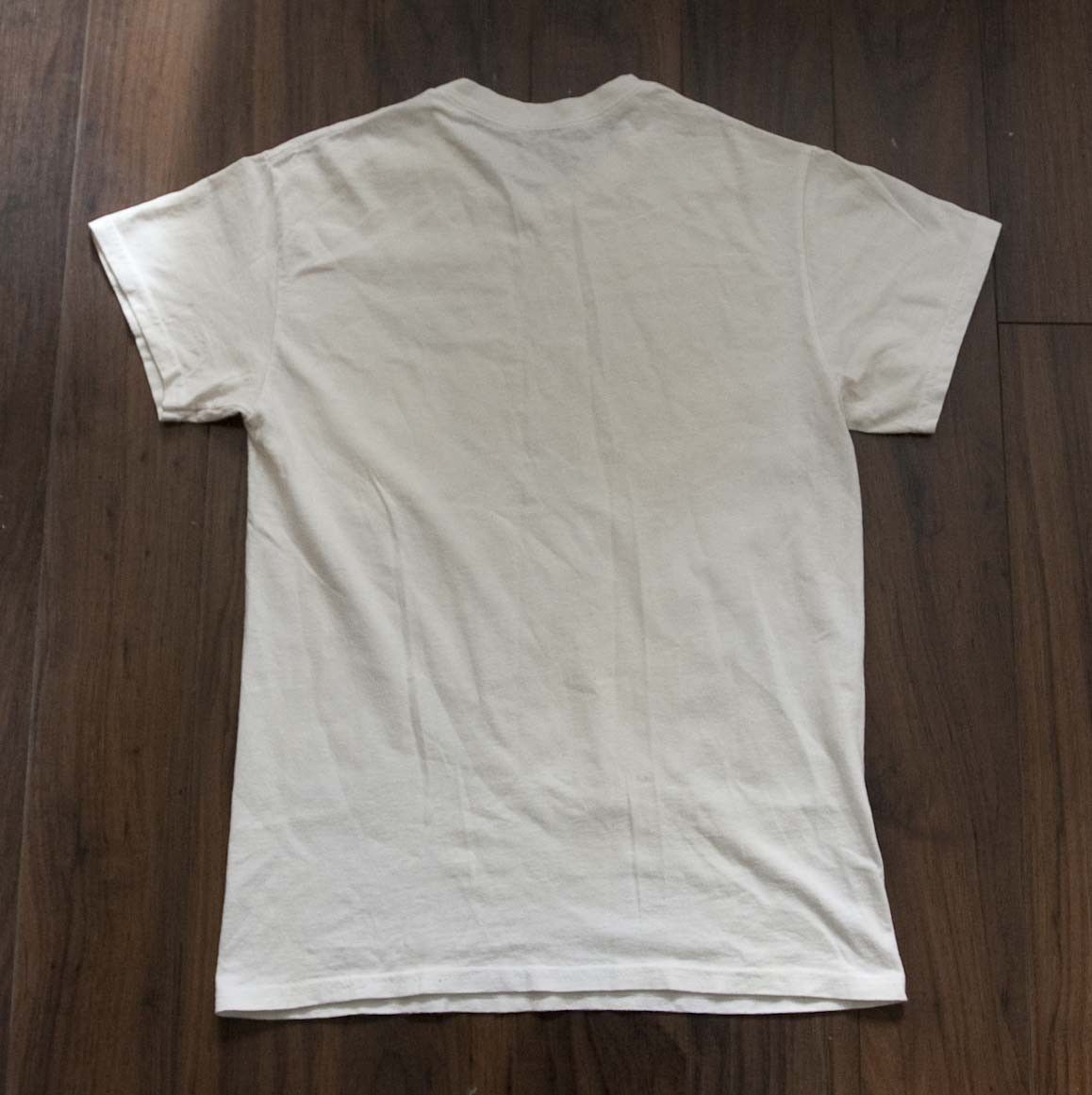 Rap Tees Youngboy Never Broke Again T Shirt Size S Size US S / EU 44-46 / 1 - 3 Thumbnail