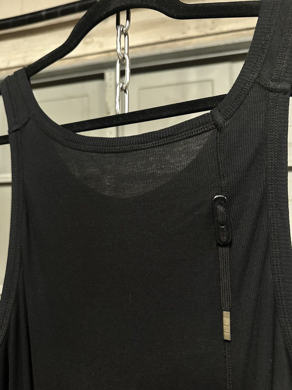 Boris Bidjan Saberi Boris Bidjan Saberi TANK01 Size US M / EU 48-50 / 2 - 3 Thumbnail