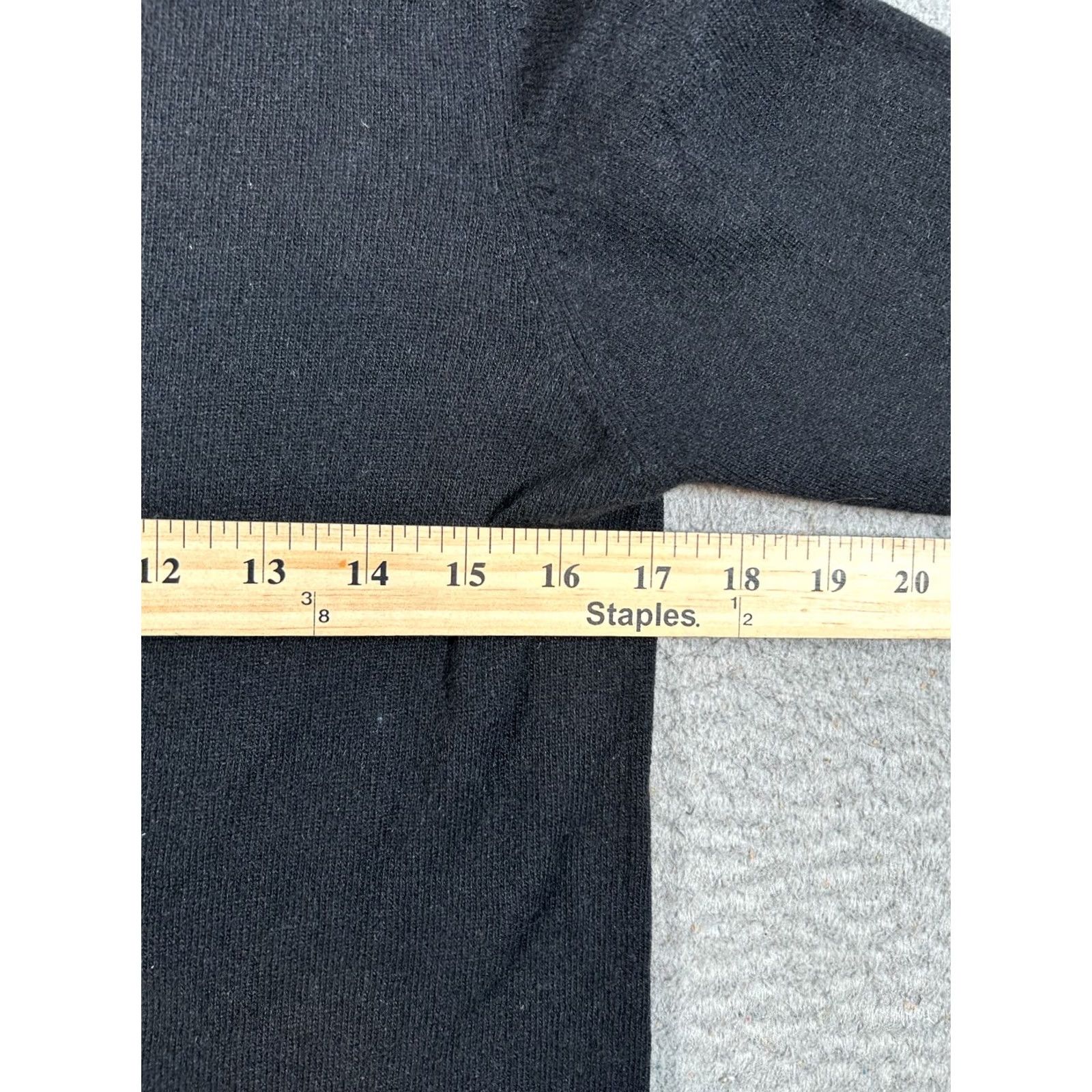 Bloomingdale's VINTAGE? No. Size US S / EU 44-46 / 1 - 5 Thumbnail