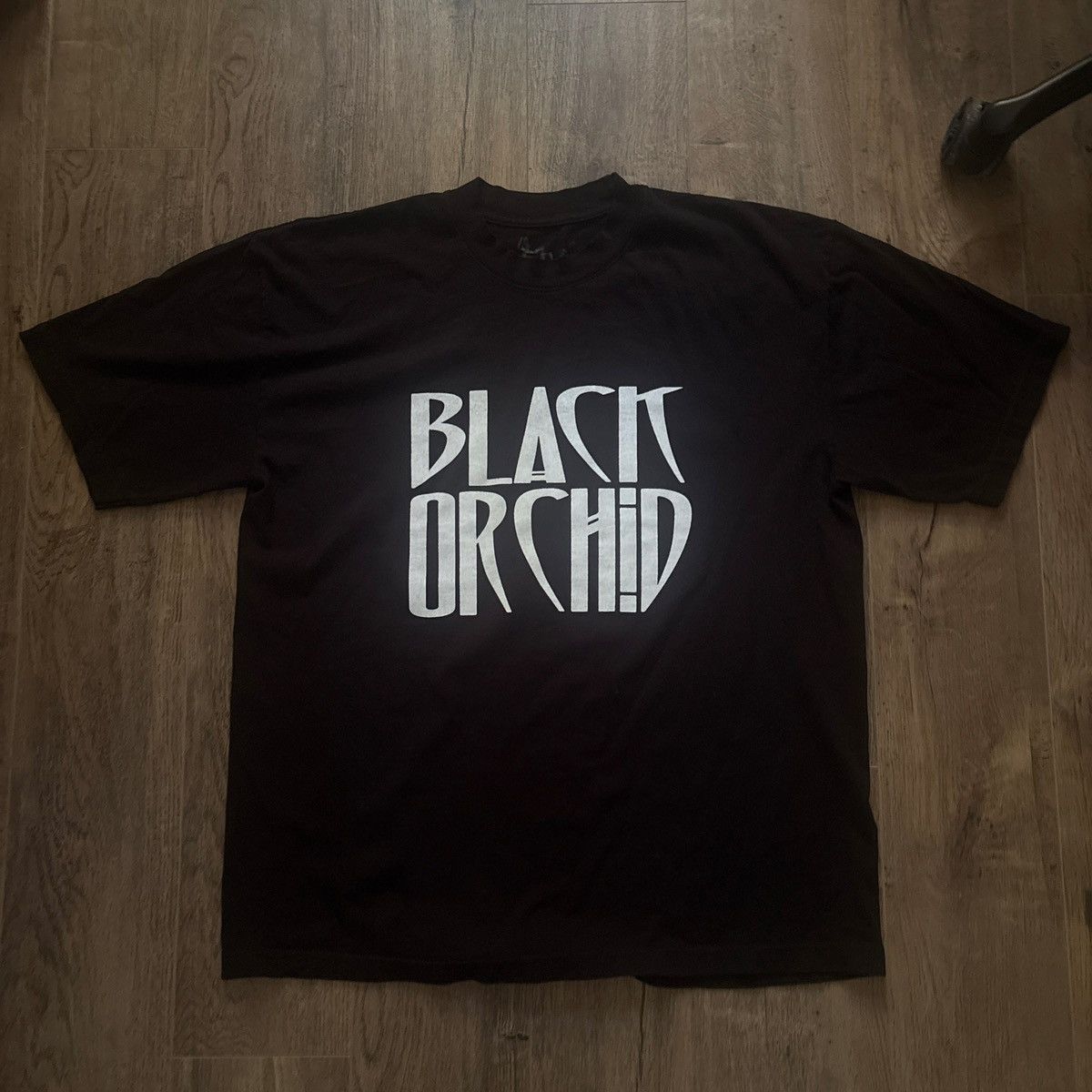 Other Black Orchid Gekayy Shirt Size US L / EU 52-54 / 3 - 1 Thumbnail