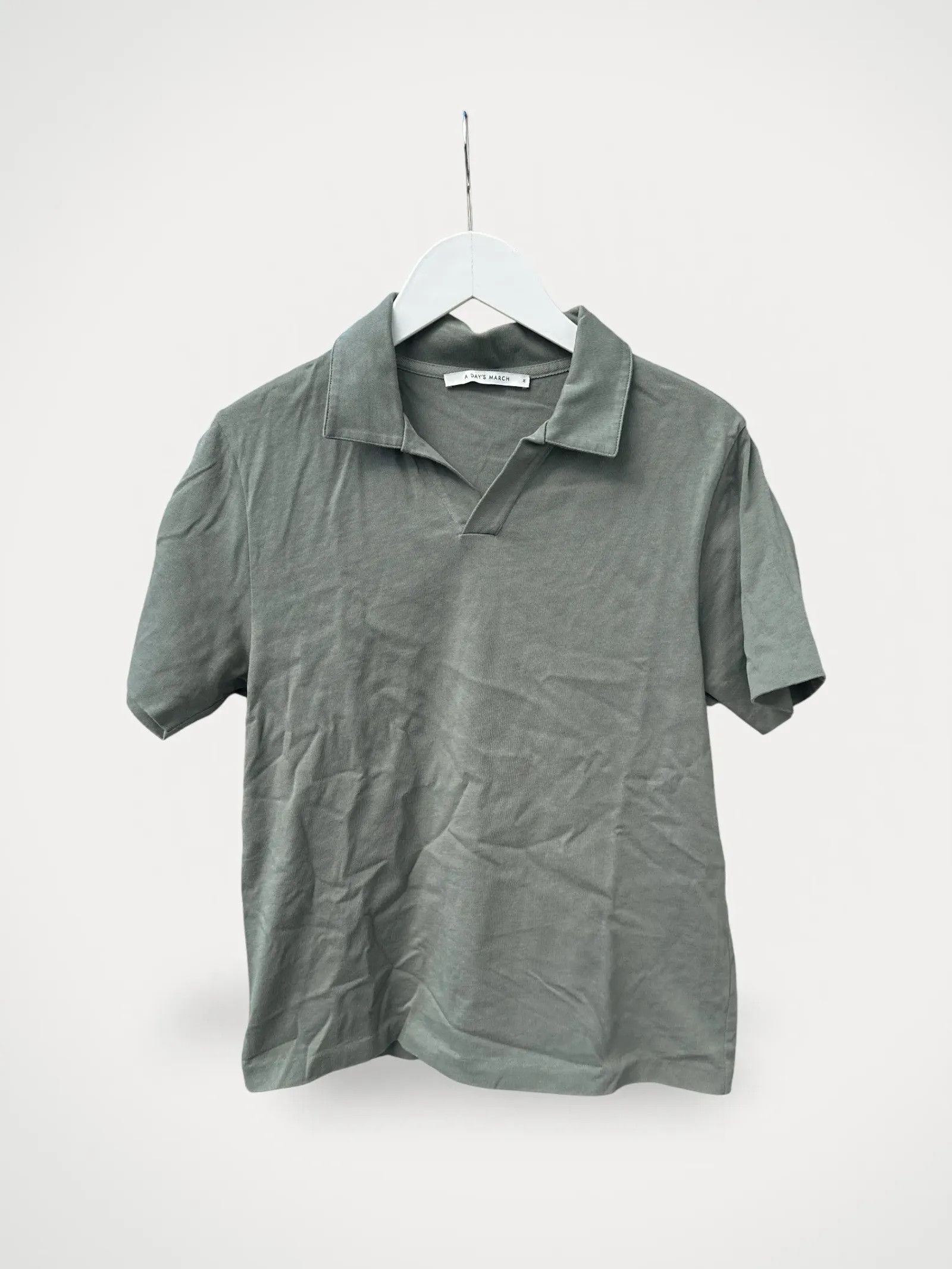 A Day's March A Day’s March Sweater Size M / US 6-8 / IT 42-44 - 1 Thumbnail