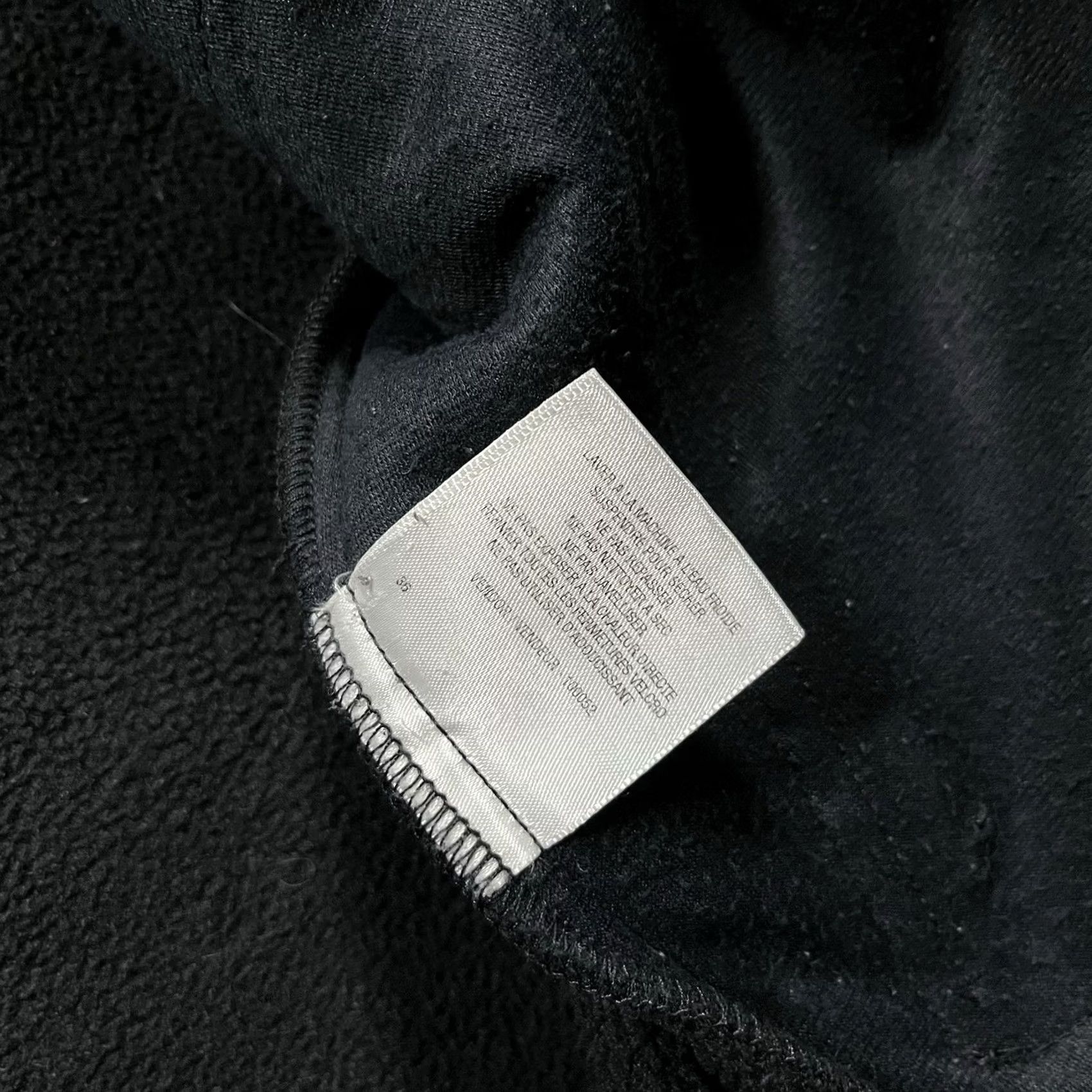 The North Face The North Face Jacket Mens L Fleece Steep Tech USA 90s Vintage Full Zip Outdoor Size US L / EU 52-54 / 3 - 4 Thumbnail