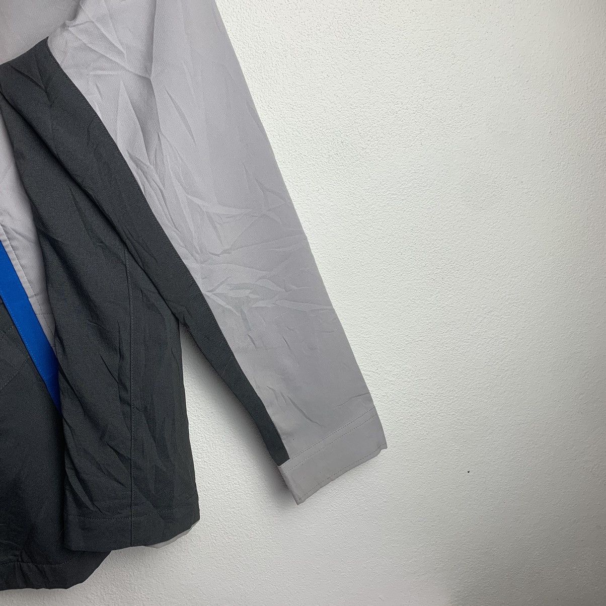 Vintage FINAL DROP ‼️ Vintage Nissan Uniform Worker Racing Size US M / EU 48-50 / 2 - 7 Thumbnail