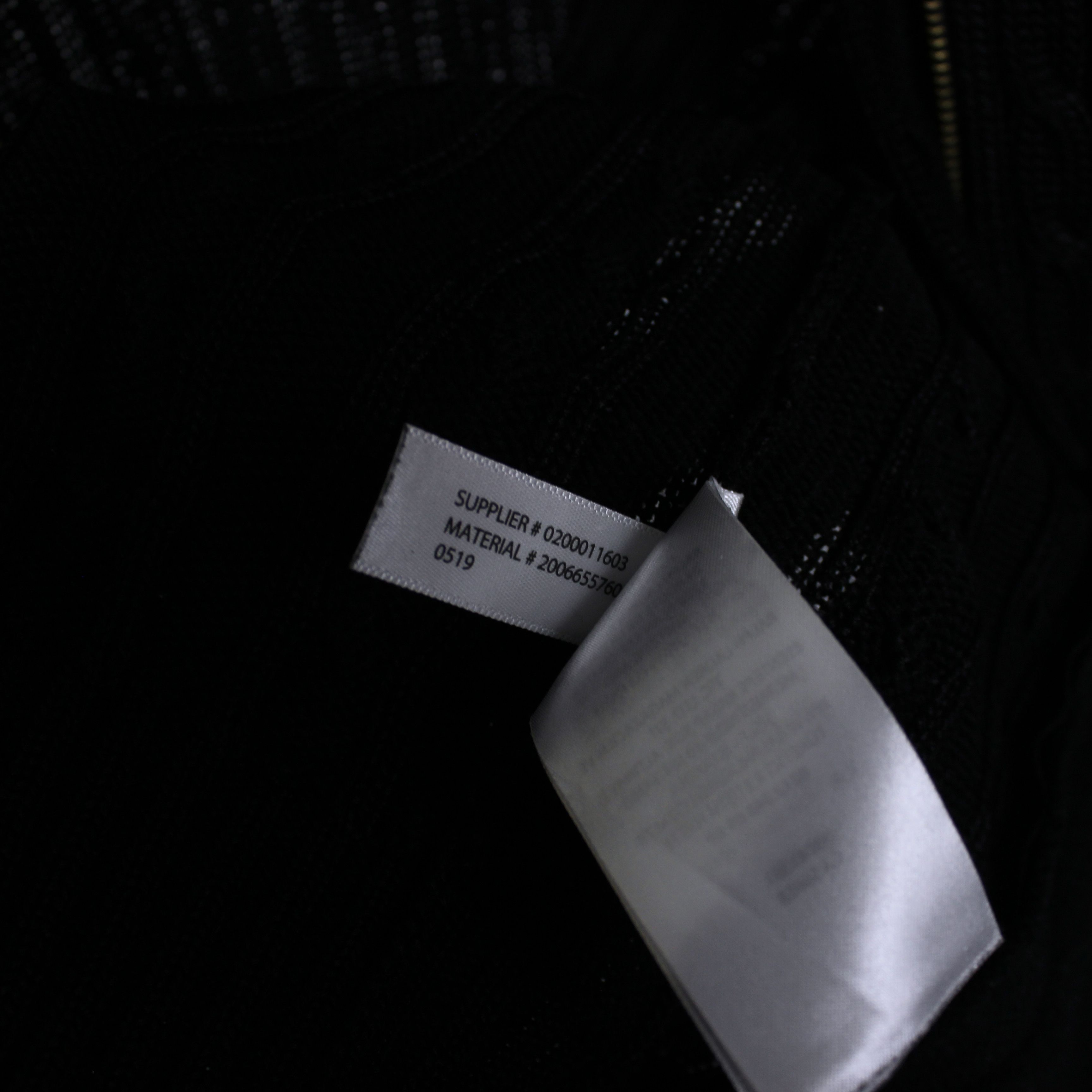 Polo Ralph Lauren Polo Ralph Lauren women knitwear sweater full zip S M Size M / US 6-8 / IT 42-44 - 14 Thumbnail