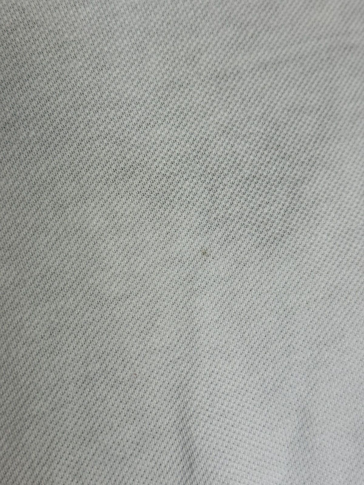 Other Tottenham Hotspur 78/79 Home Football Jersey Size US XL / EU 56 / 4 - 5 Thumbnail