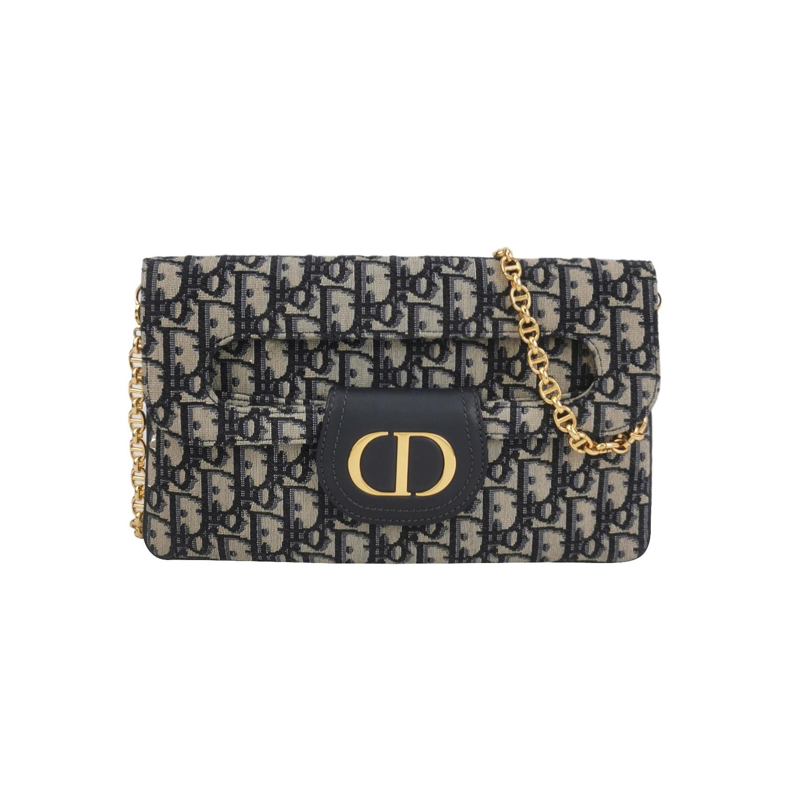 Dior Dior Women os Shoulder Bags Size ONE SIZE - 1 Thumbnail