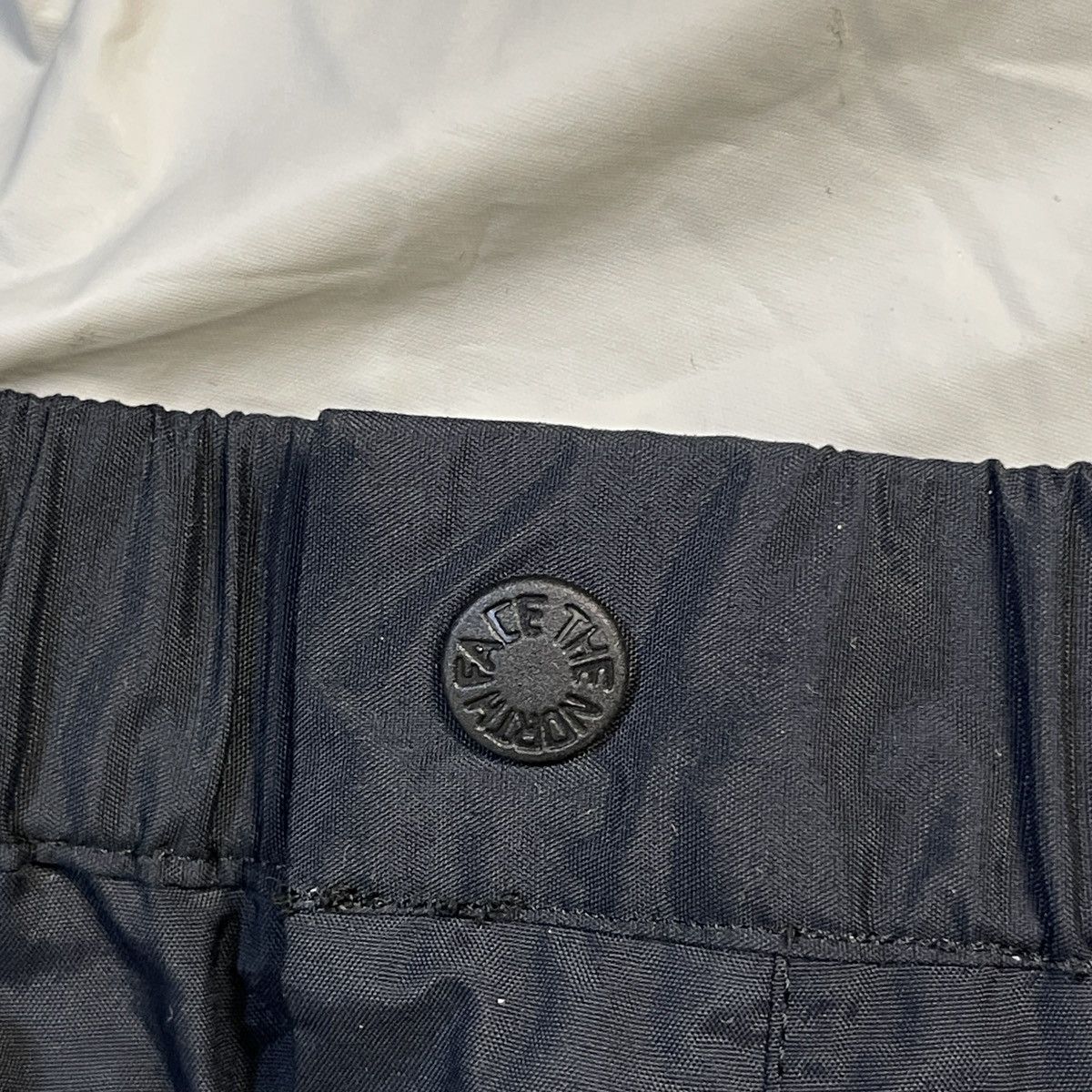 The North Face The North Face Tracker Pants Size US 30 / EU 46 - 13 Thumbnail