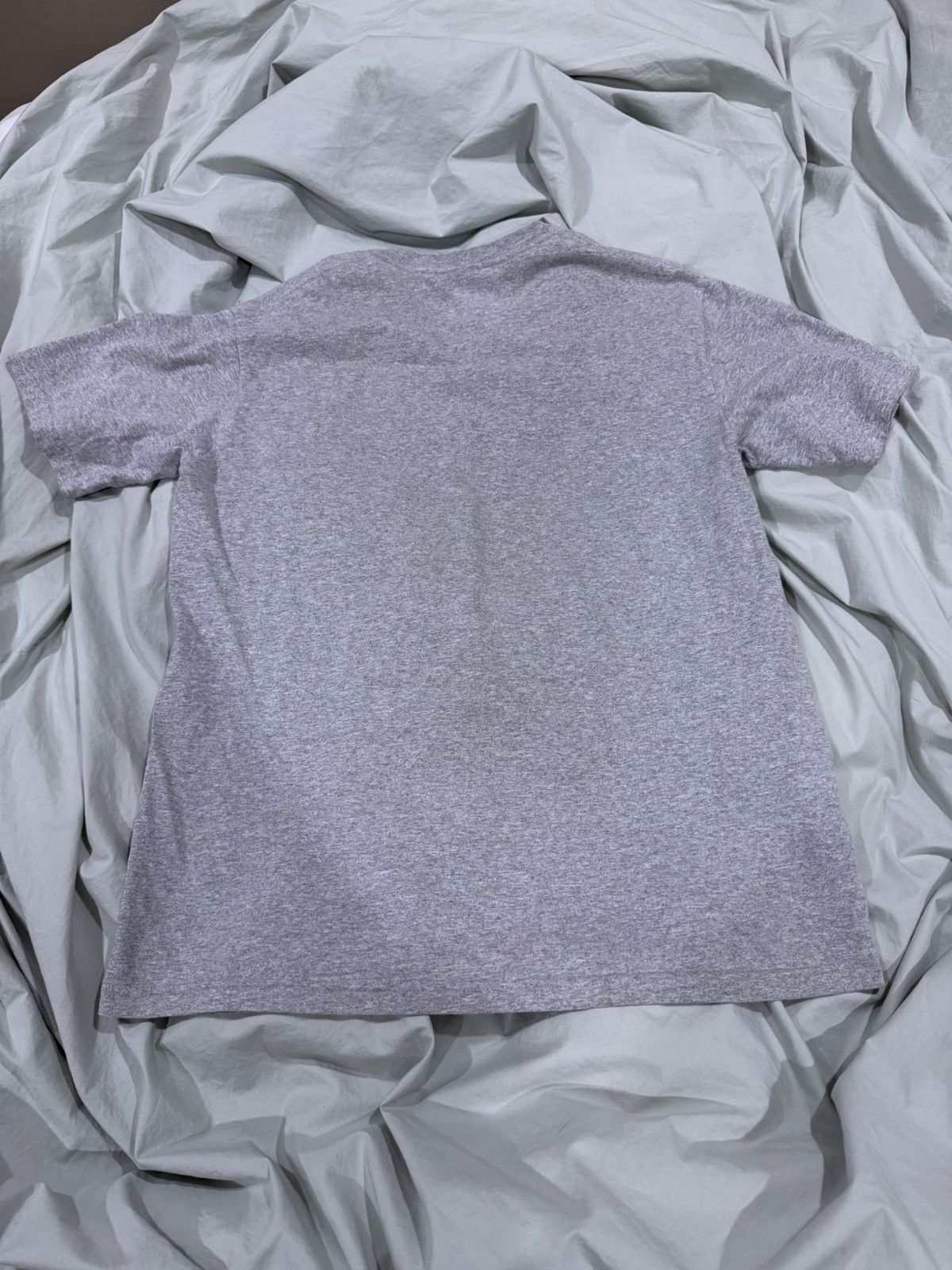 Supreme Supreme Andre 3000 Size US M / EU 48-50 / 2 - 4 Thumbnail