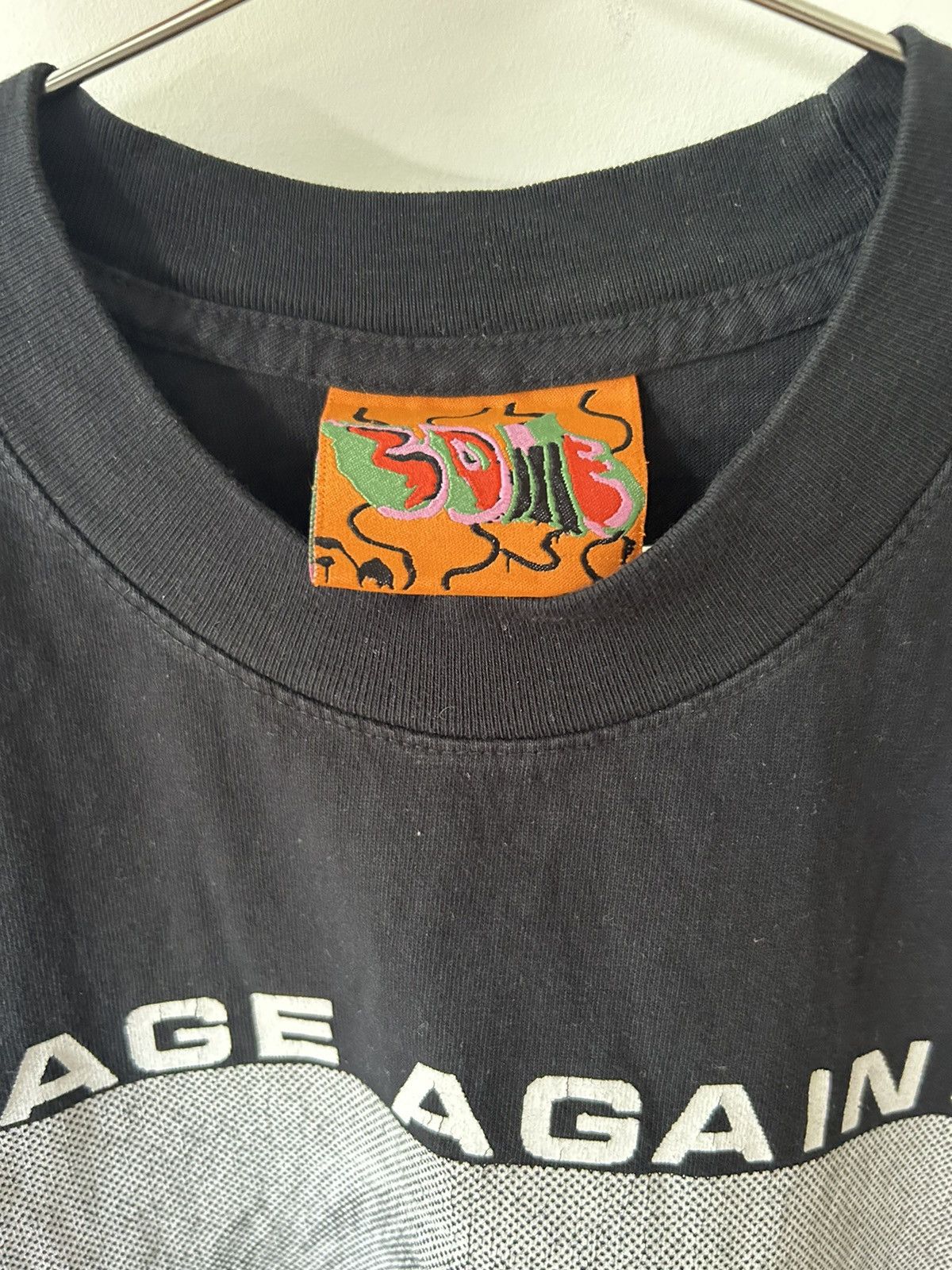 Come Tees Bernie Sanders T Shirt Size US XL / EU 56 / 4 - 3 Thumbnail