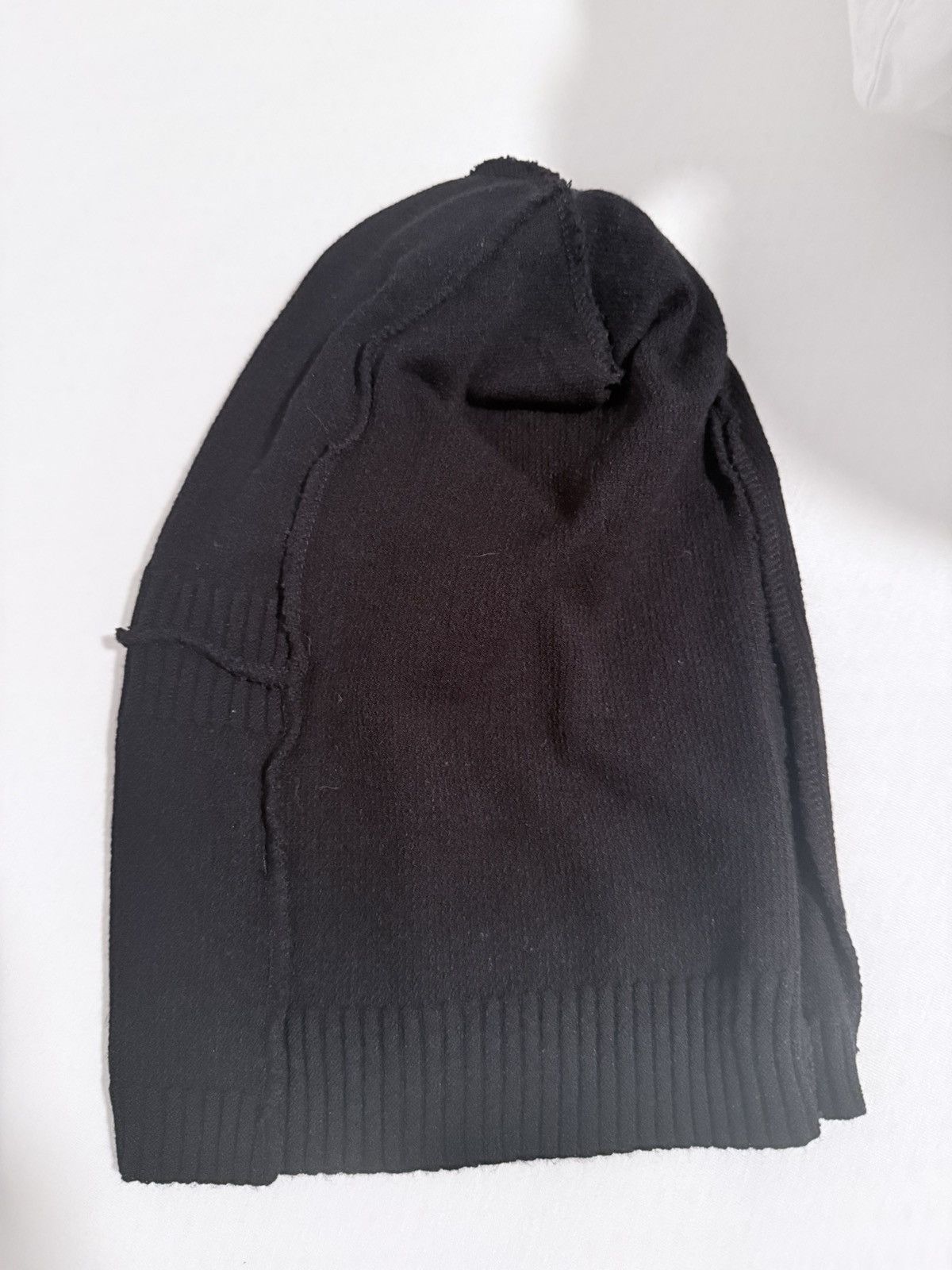 Demobaza Hat Kinetics Size ONE SIZE - 4 Thumbnail