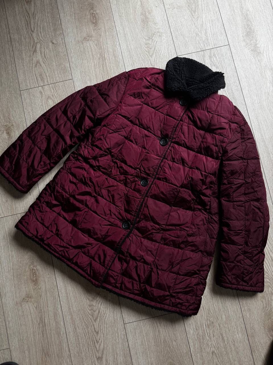 RED Valentino Jacket RedValentino Size M / US 6-8 / IT 42-44 - 1 Thumbnail