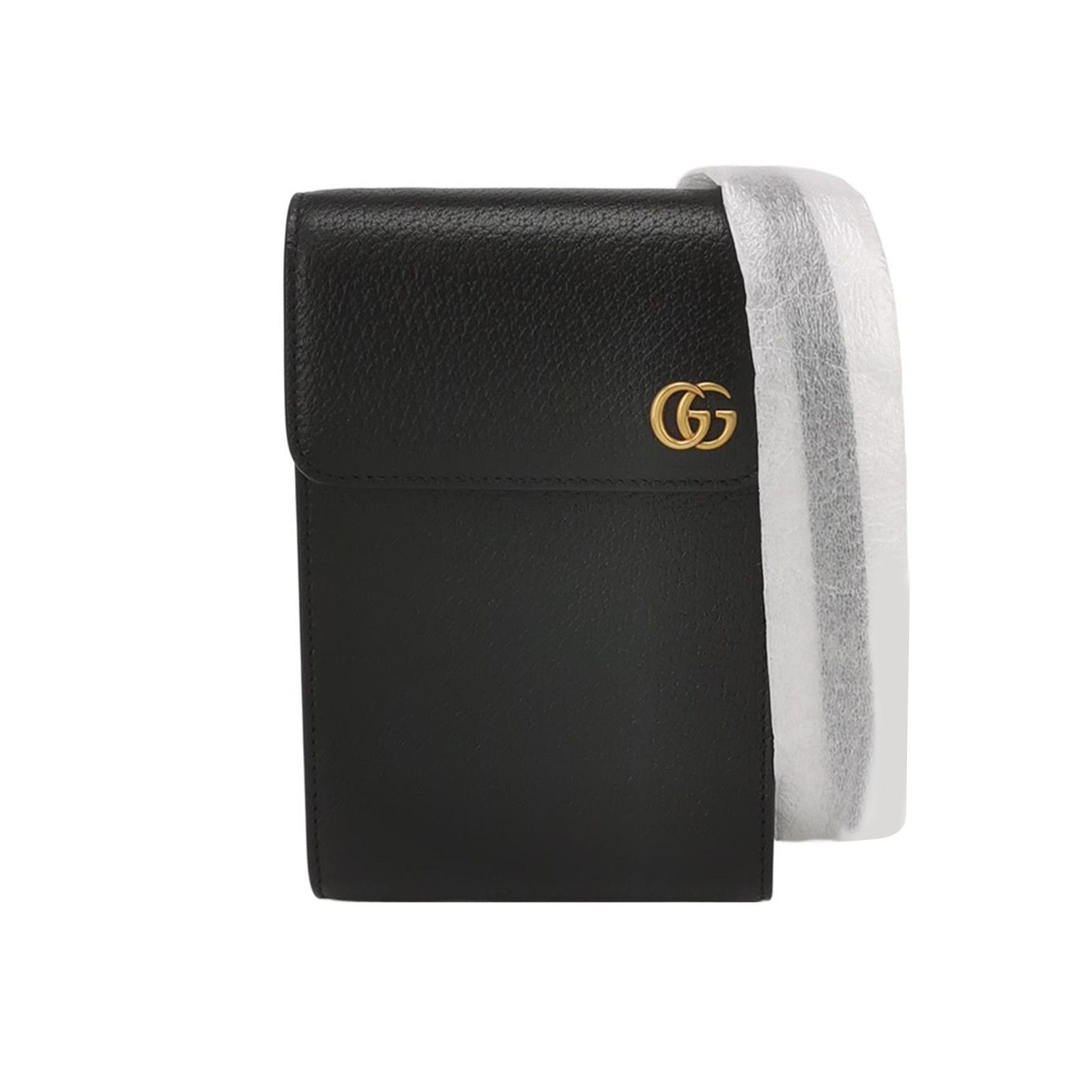 Gucci Gucci Women os Shoulder Bags Size ONE SIZE - 1 Thumbnail
