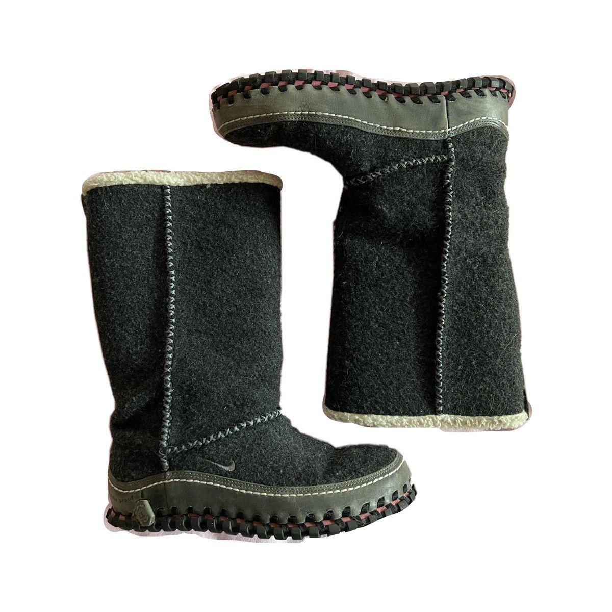 valenka boots