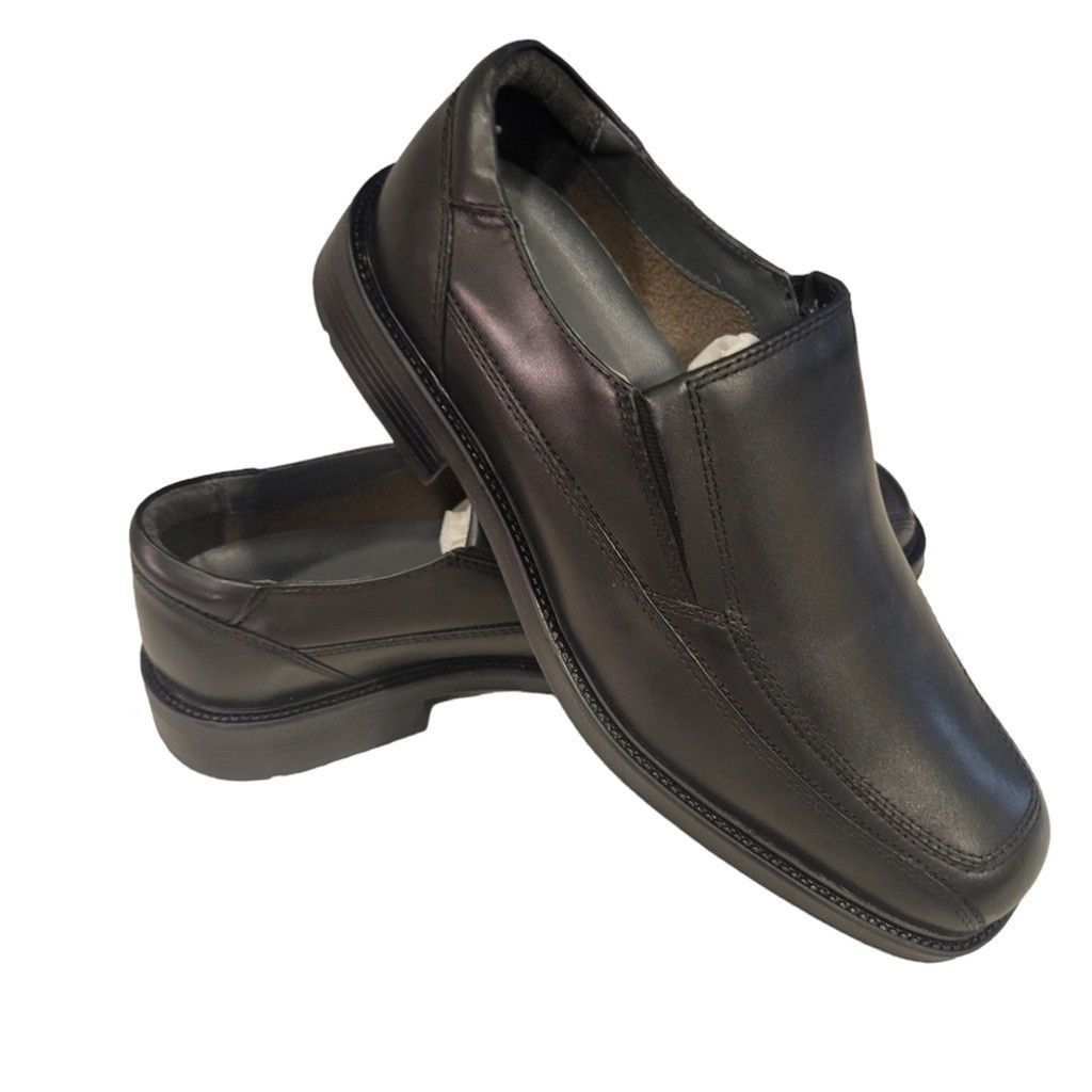 Dockers Dockers Proposal Genuine Leather Loafer. Size 10.5. NIB Size US 10.5 / EU 43-44 - 1 Thumbnail