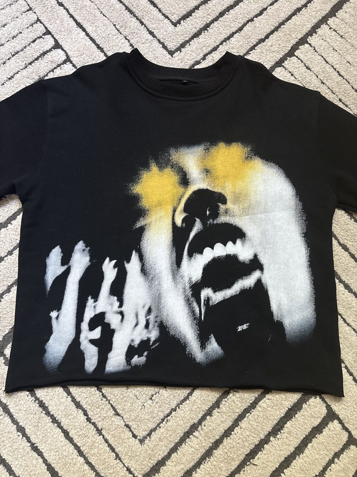 Other Long sleeve Size US M / EU 48-50 / 2 - 3 Thumbnail