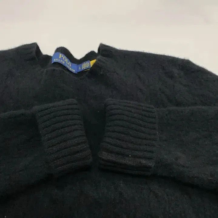 Polo Ralph Lauren Polo Ralph Lauren FW22 Cable. Size US L / EU 52-54 / 3 - 8 Thumbnail