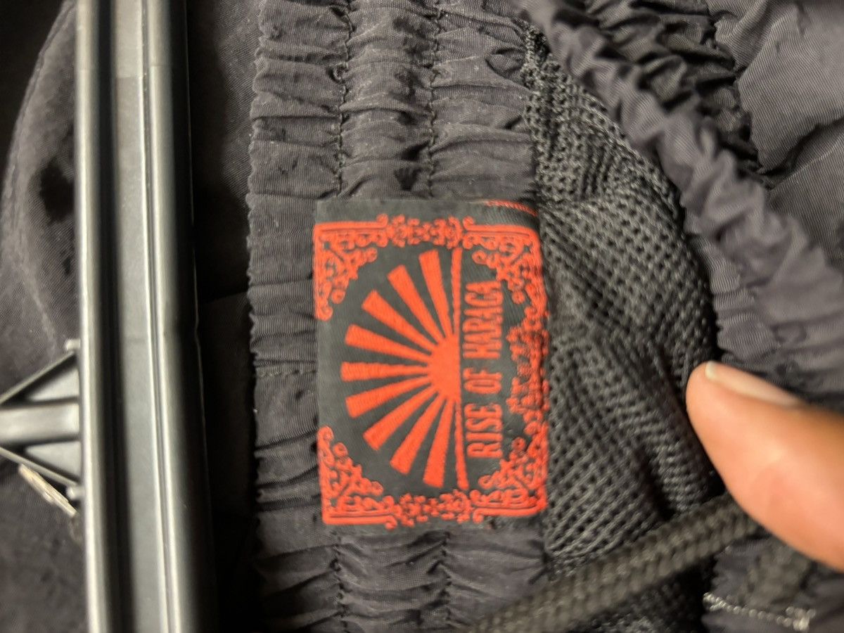 Other Boko Haraga Trackpants Size US 32 / EU 48 - 6 Thumbnail