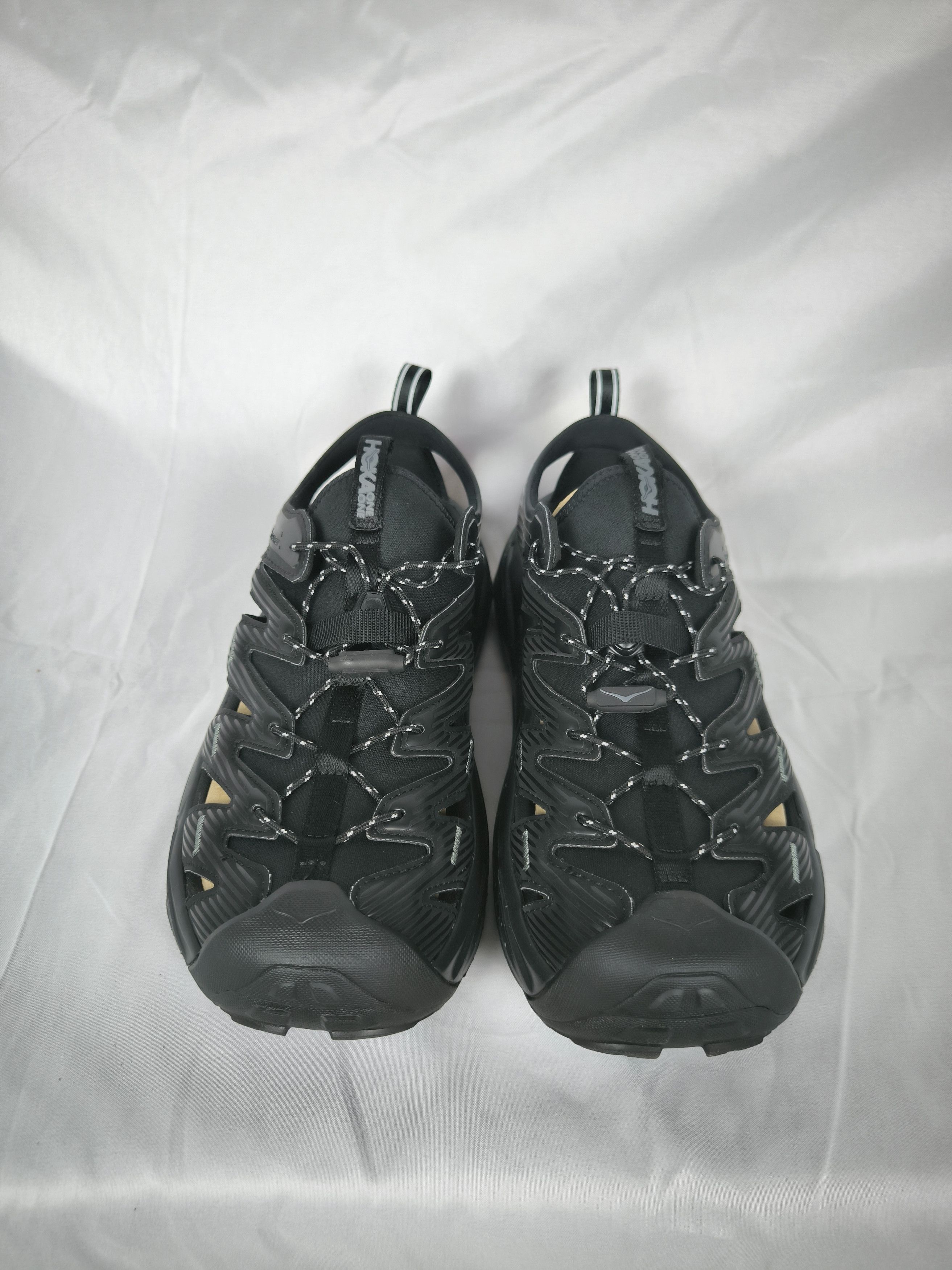 Hoka Hopara Size US 10 / EU 43 - 10 Thumbnail