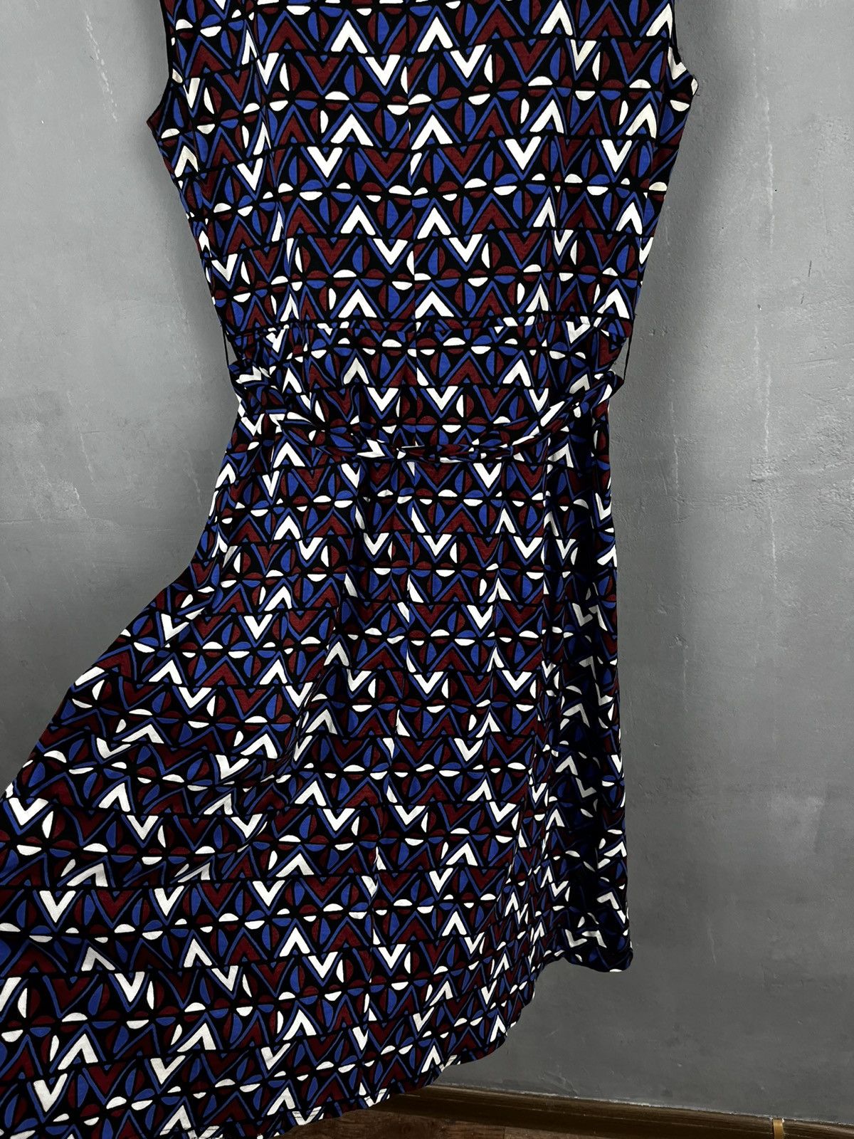 Max Mara × Weekend Max Mara Max mara dress Size L / US 10 / IT 46 - 8 Thumbnail
