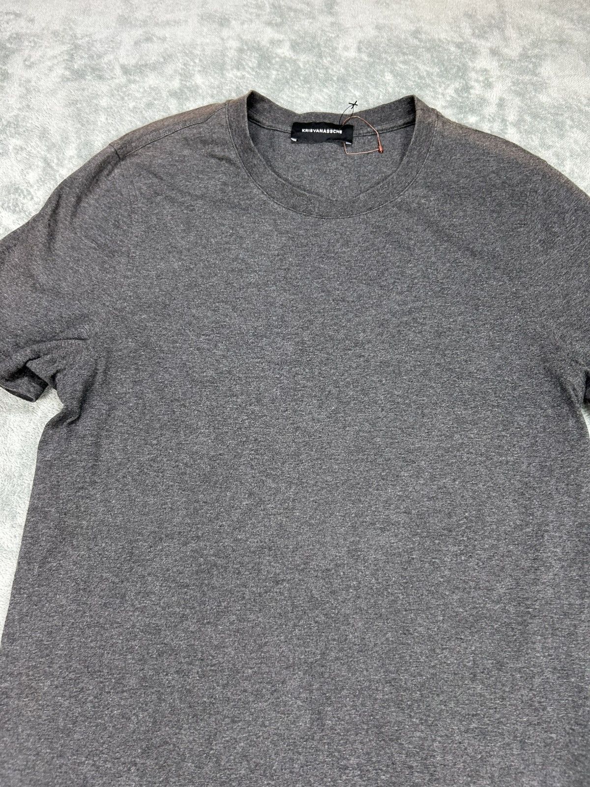 Kris Van Assche Kris Van Assche Size M / US 6-8 / IT 42-44 - 2 Thumbnail