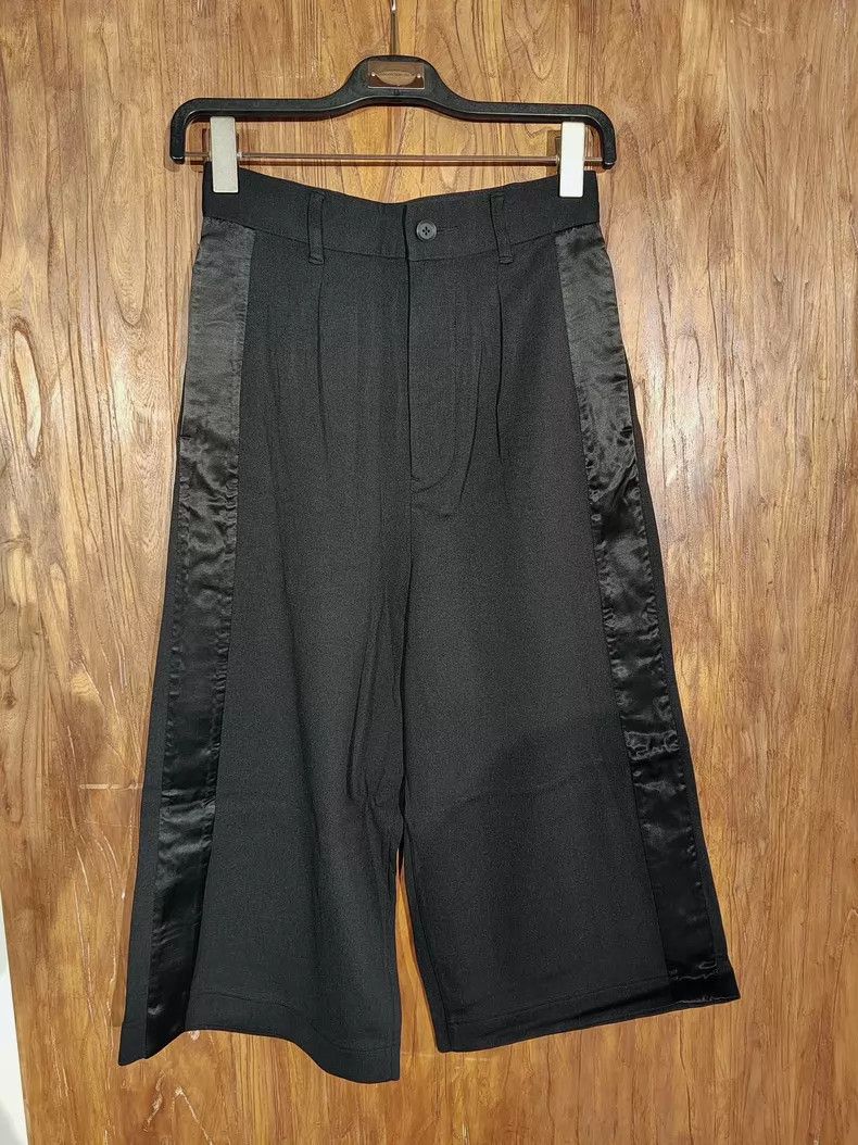 Yohji Yamamoto #REF! Size US 28 / EU 44 - 1 Thumbnail