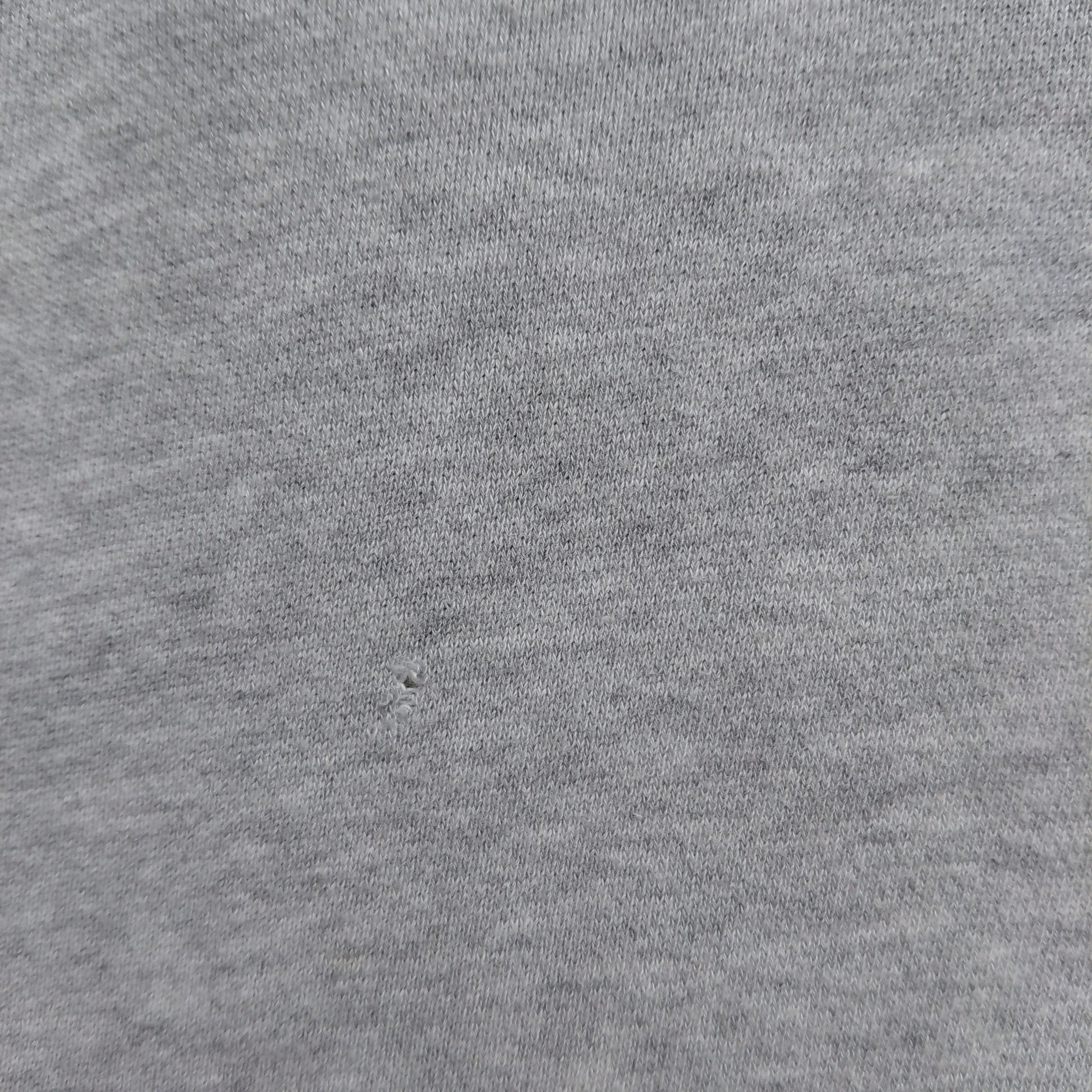 Number (N)ine Number (N)ine Flag Logo Hoodie Size US L / EU 52-54 / 3 - 6 Thumbnail
